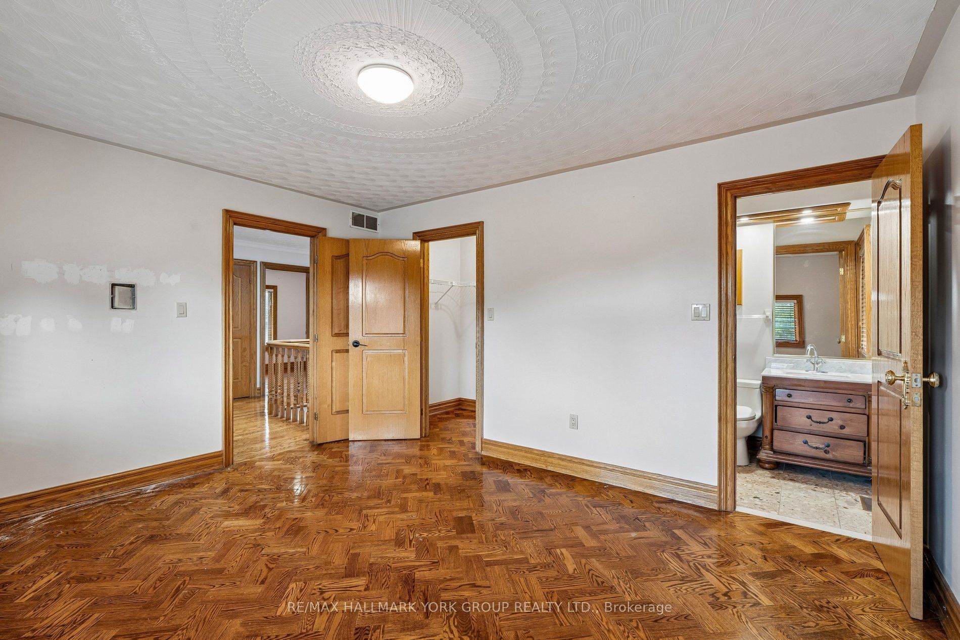 185 Goulding Avenue M/f&2/f Property Photo 40