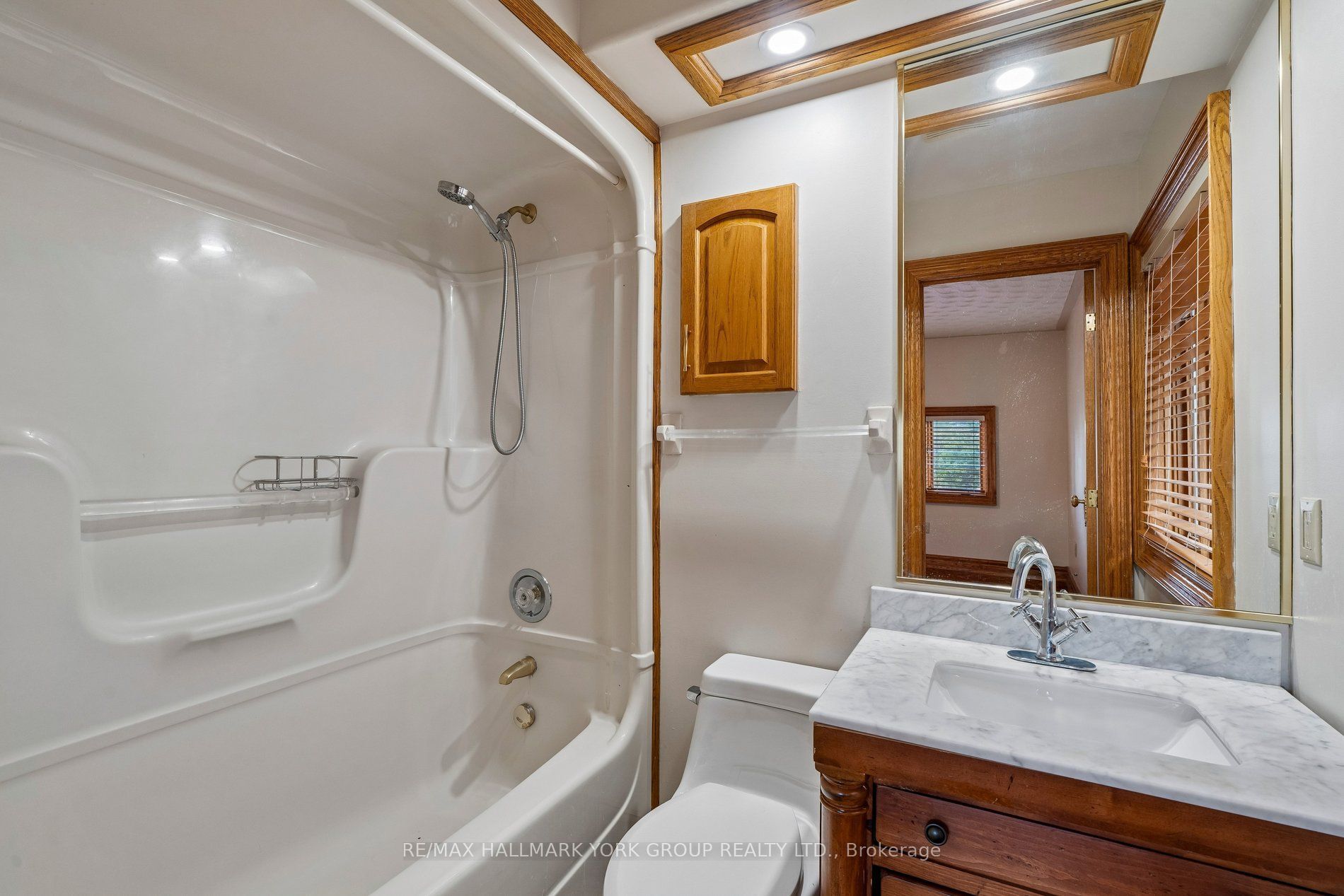 185 Goulding Avenue M/f&2/f Property Photo 41