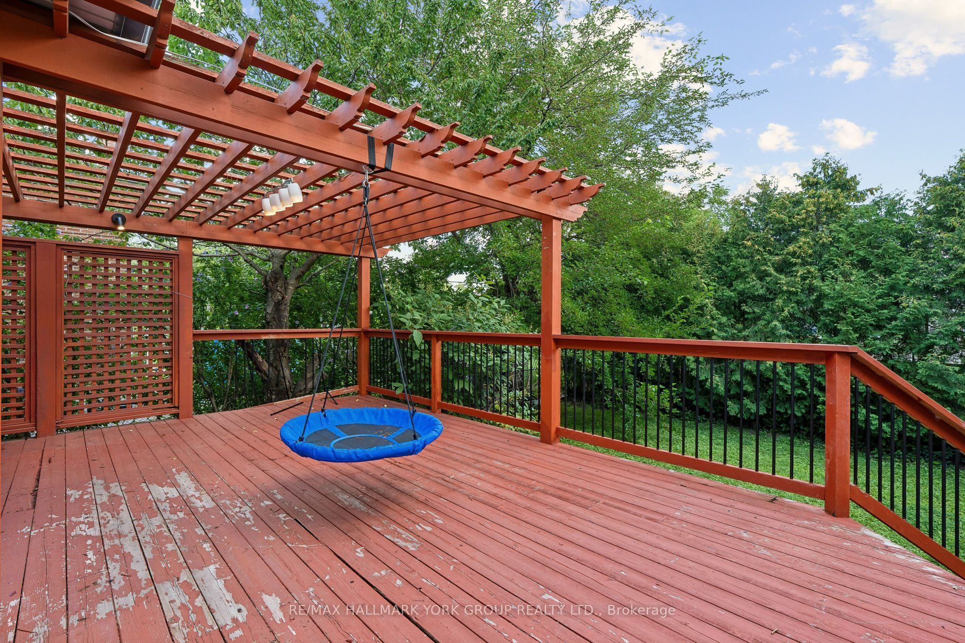 185 Goulding Avenue M/f&2/f Property Photo 42