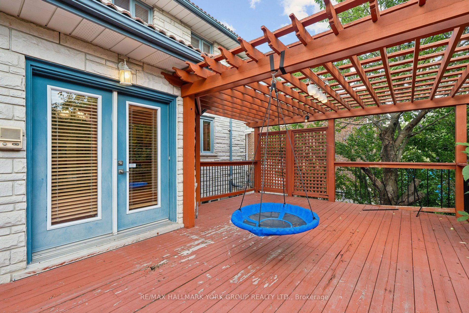 185 Goulding Avenue M/f&2/f Property Photo 43