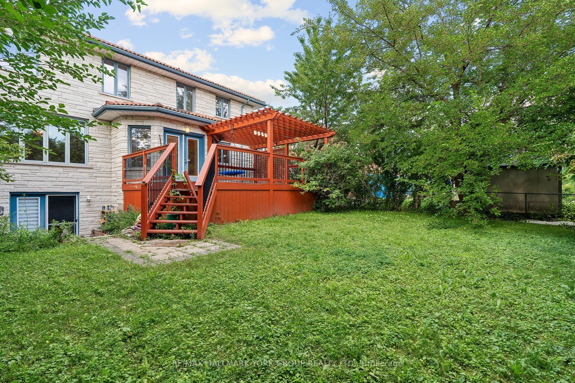 185 Goulding Avenue M/f&2/f Property Photo 44