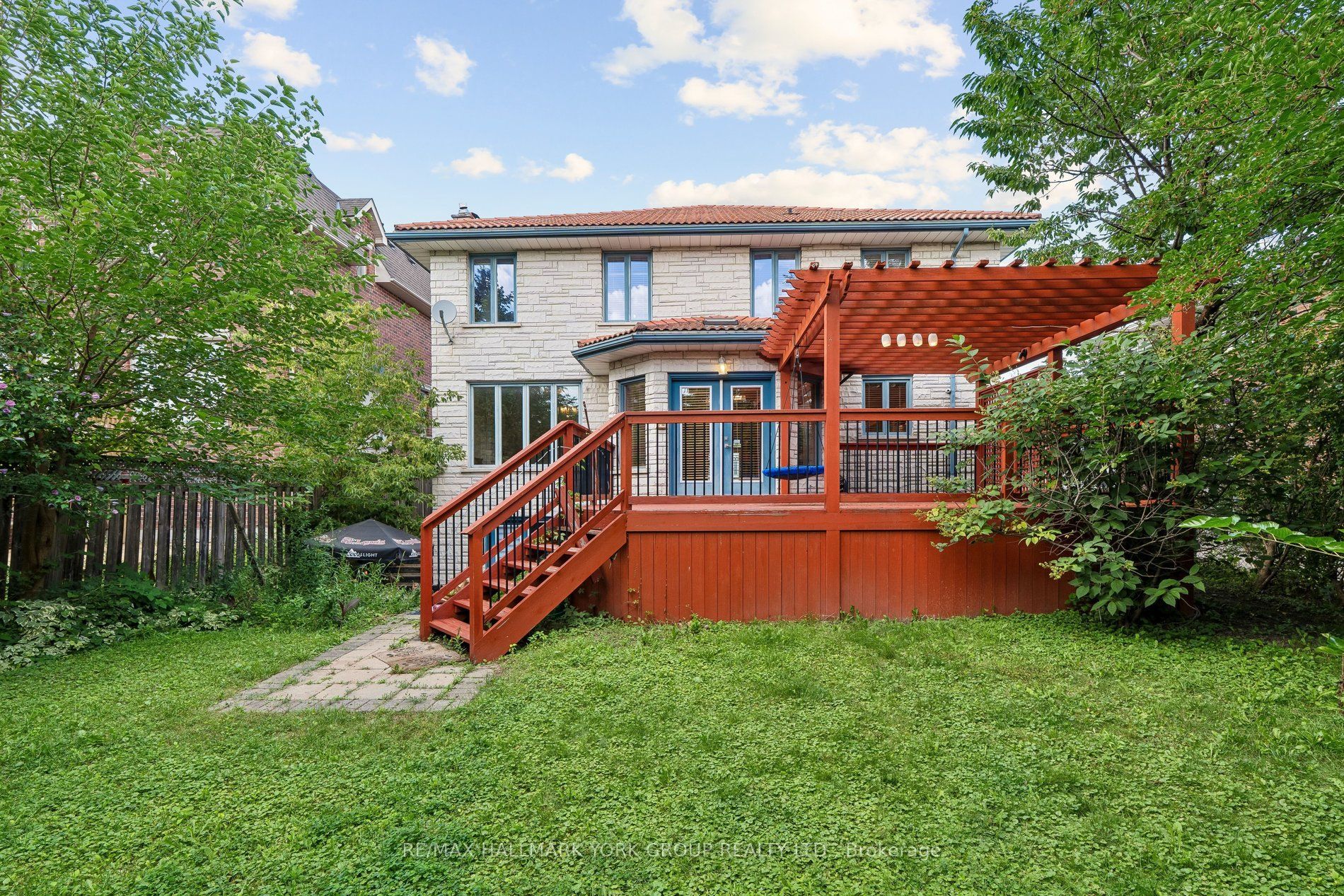 185 Goulding Avenue M/f&2/f Property Photo 45