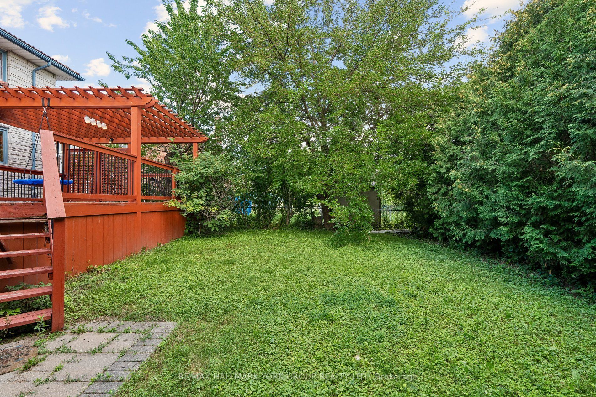 185 Goulding Avenue M/f&2/f Property Photo 46