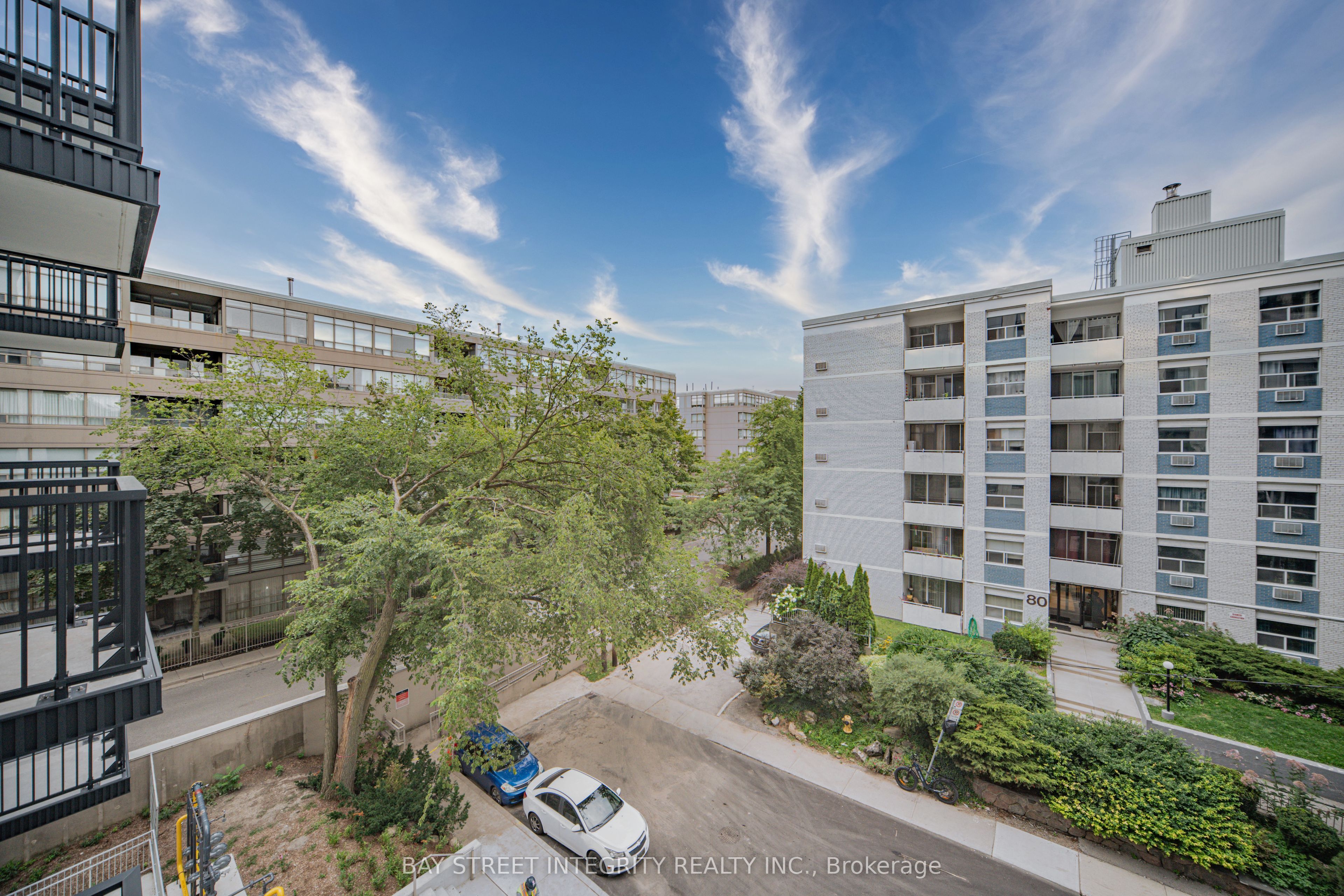91 Montclair Avenue 511 Property Photo 6