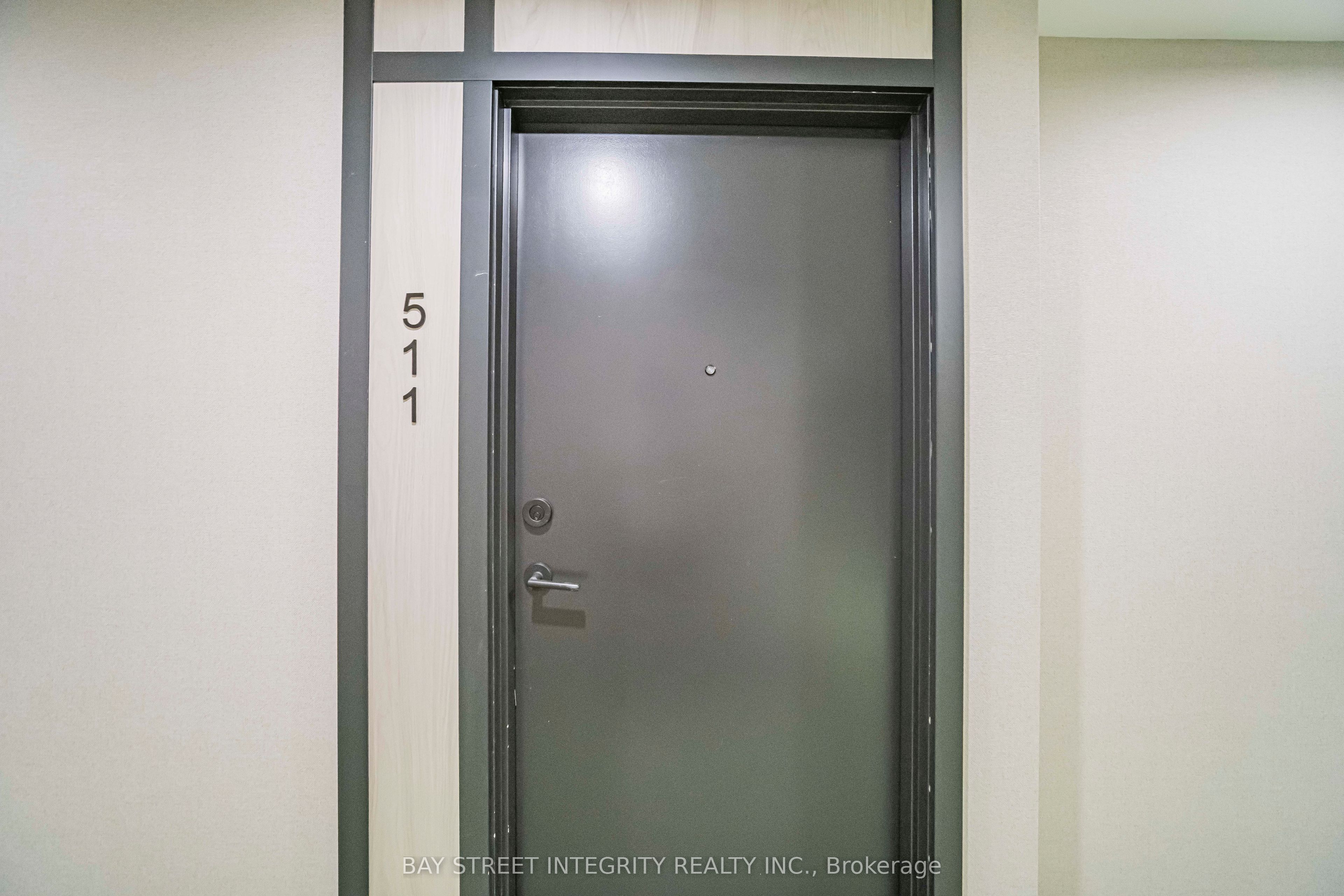 91 Montclair Avenue 511 Property Photo 7