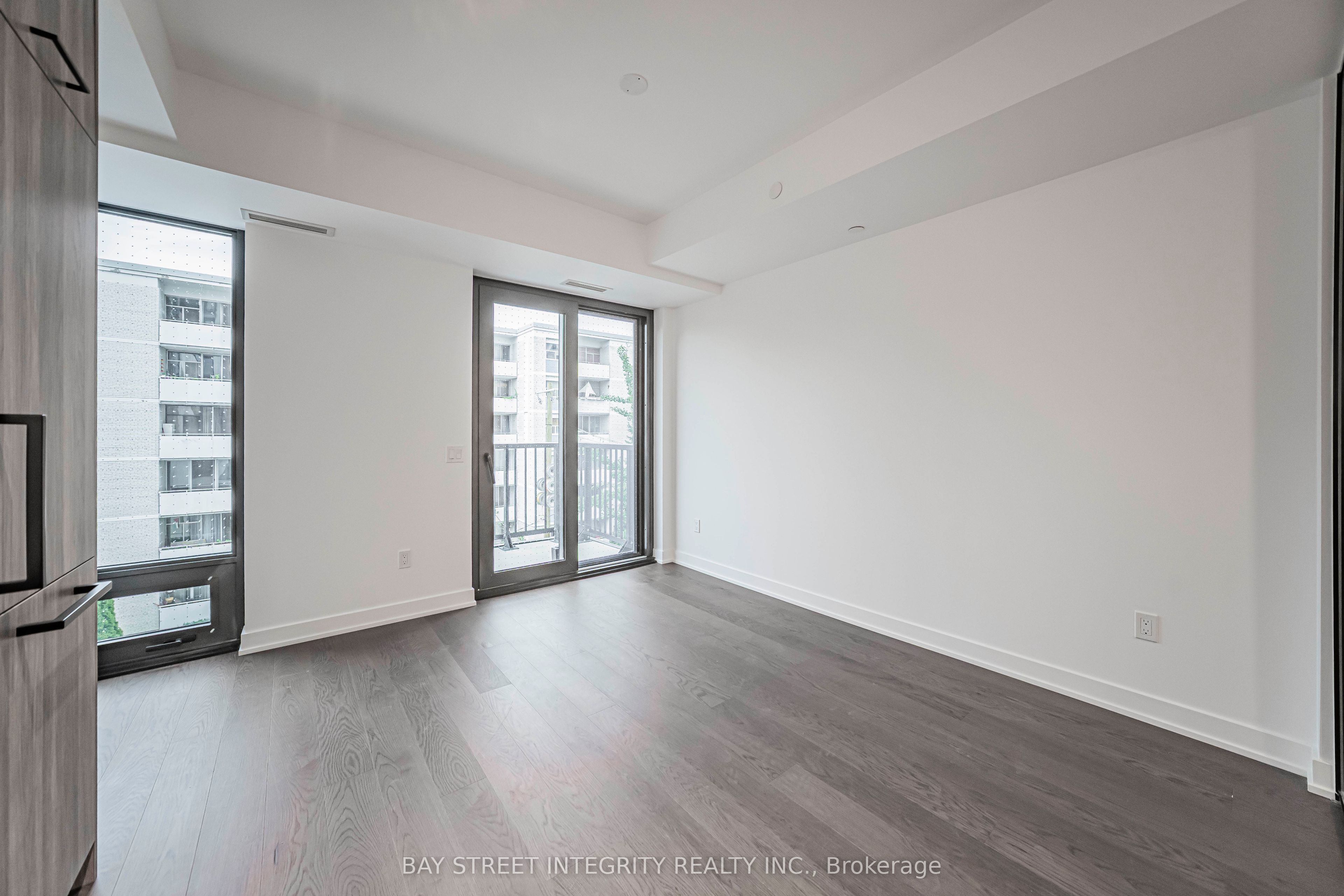 91 Montclair Avenue 511 Property Photo 15