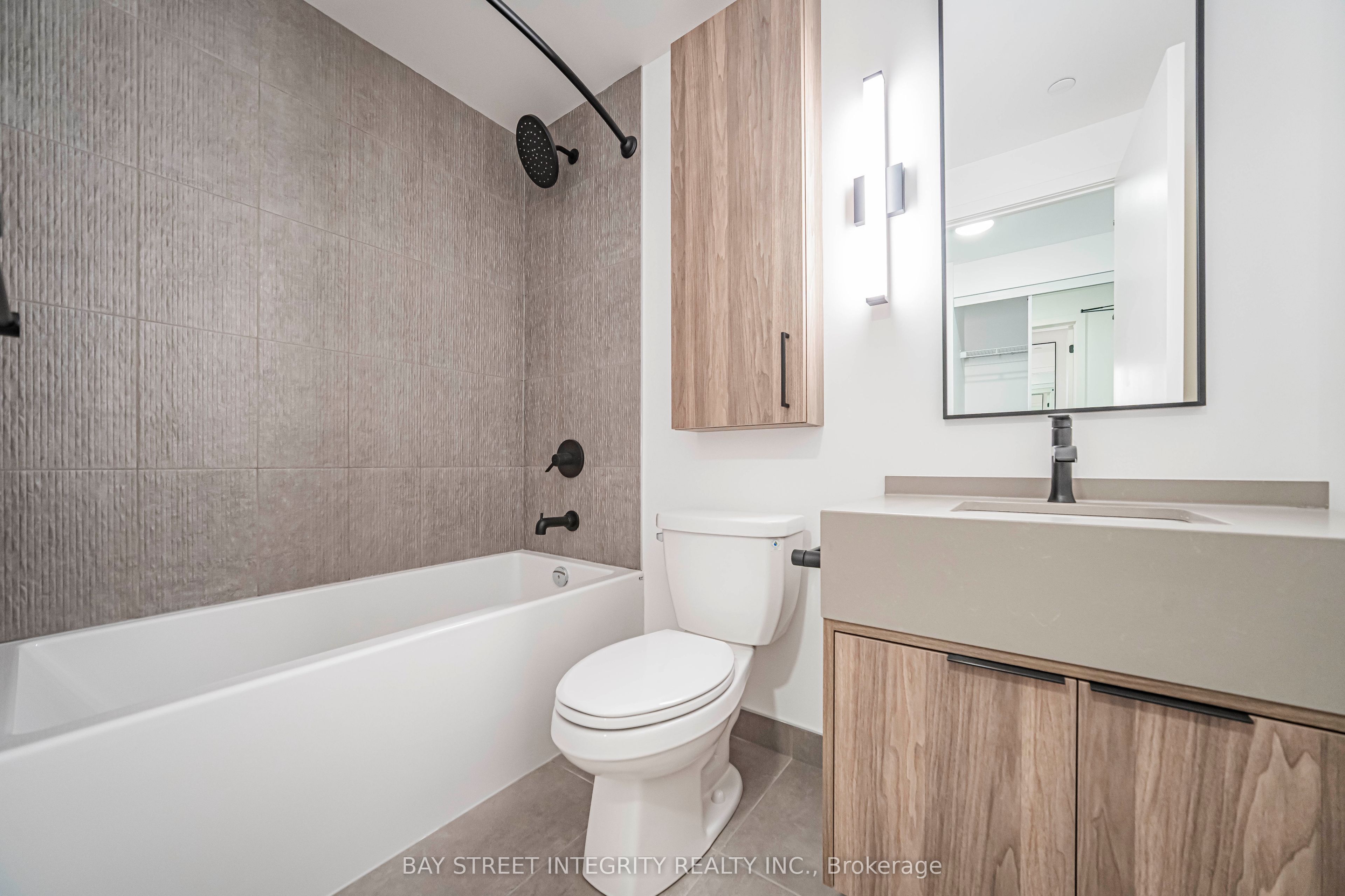 91 Montclair Avenue 511 Property Photo 17