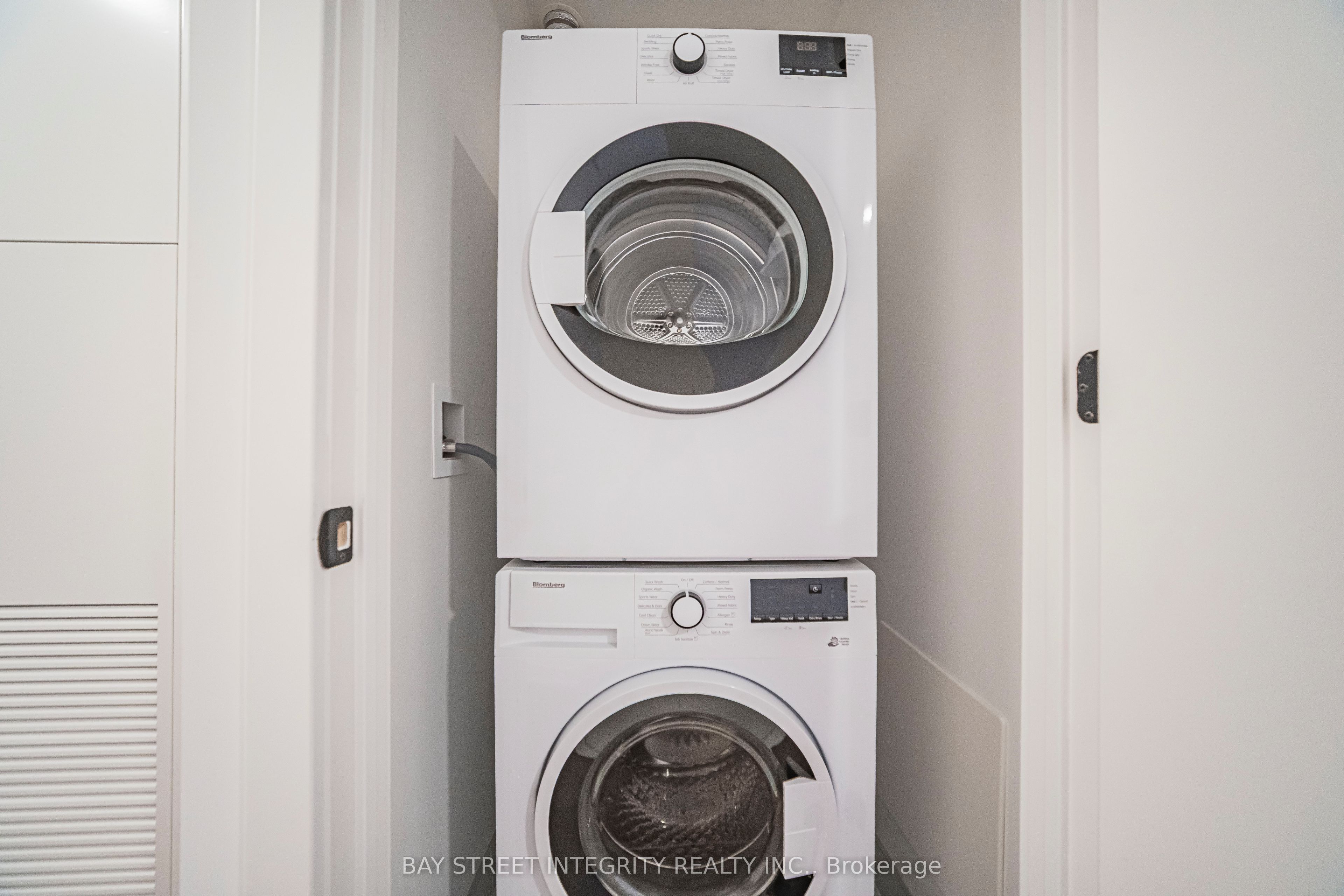 91 Montclair Avenue 511 Property Photo 19
