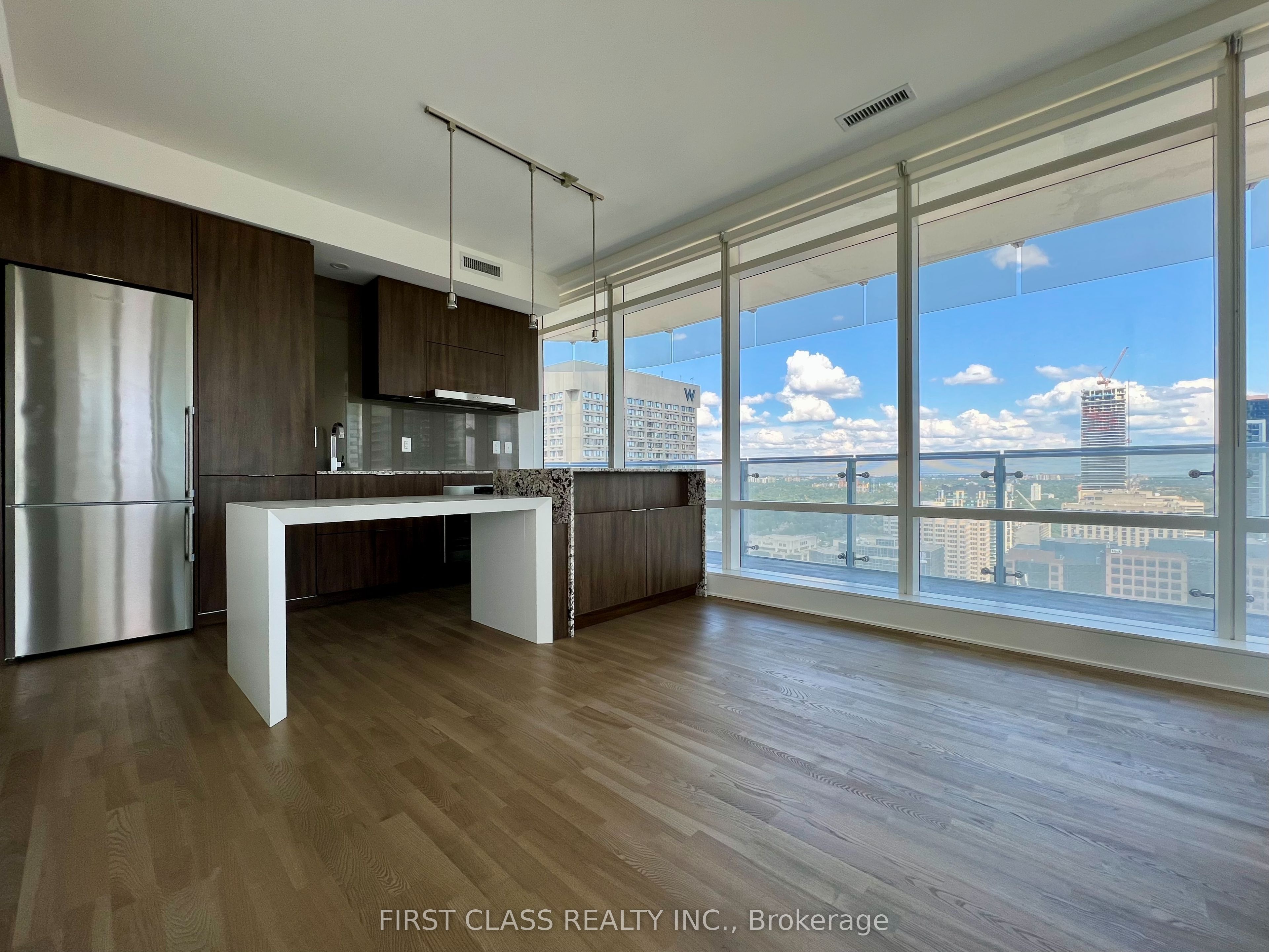 1 Bloor Street E Property Photo 1