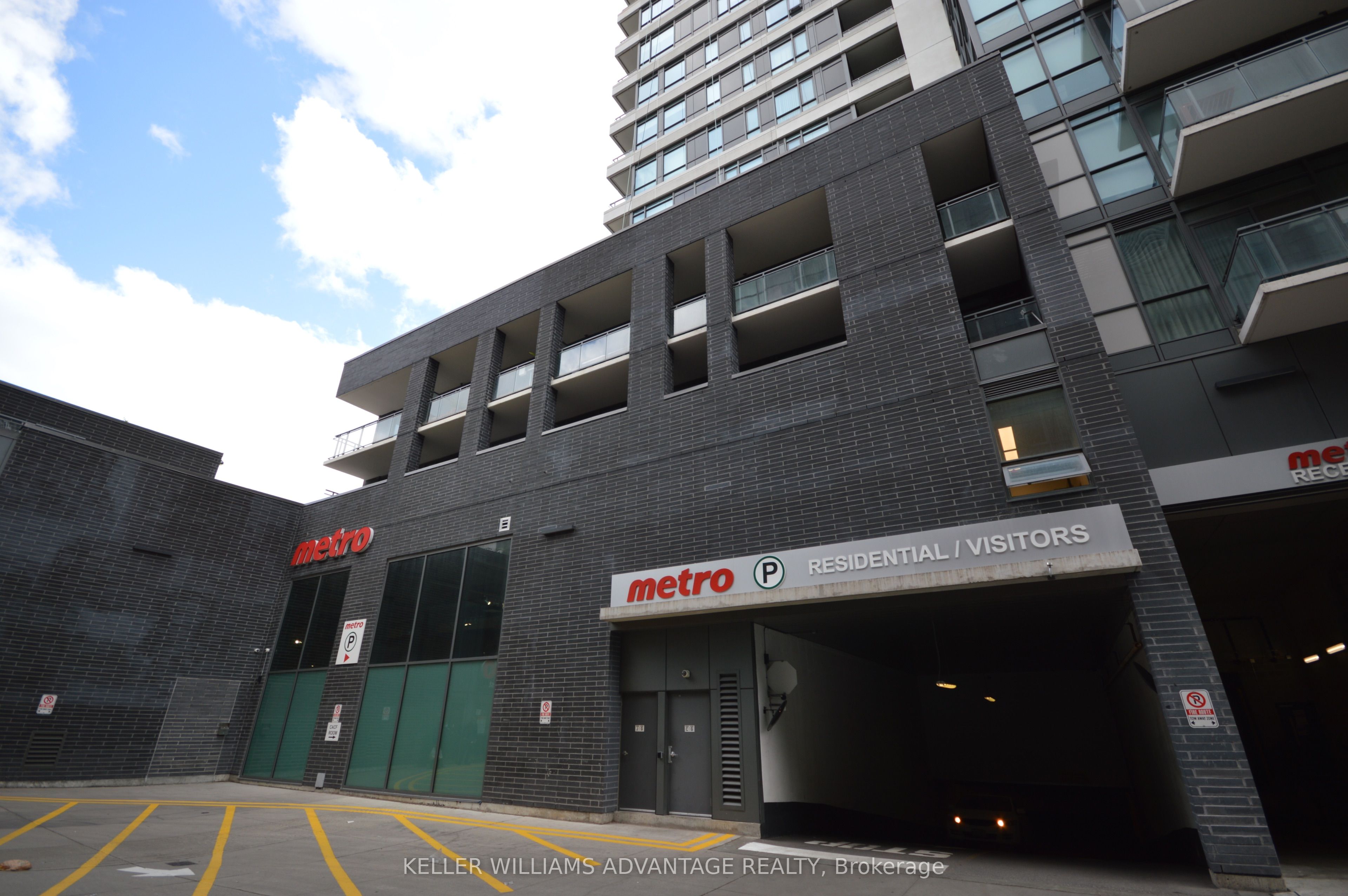20 Minowan Miikan Lane 610 Property Photo 2