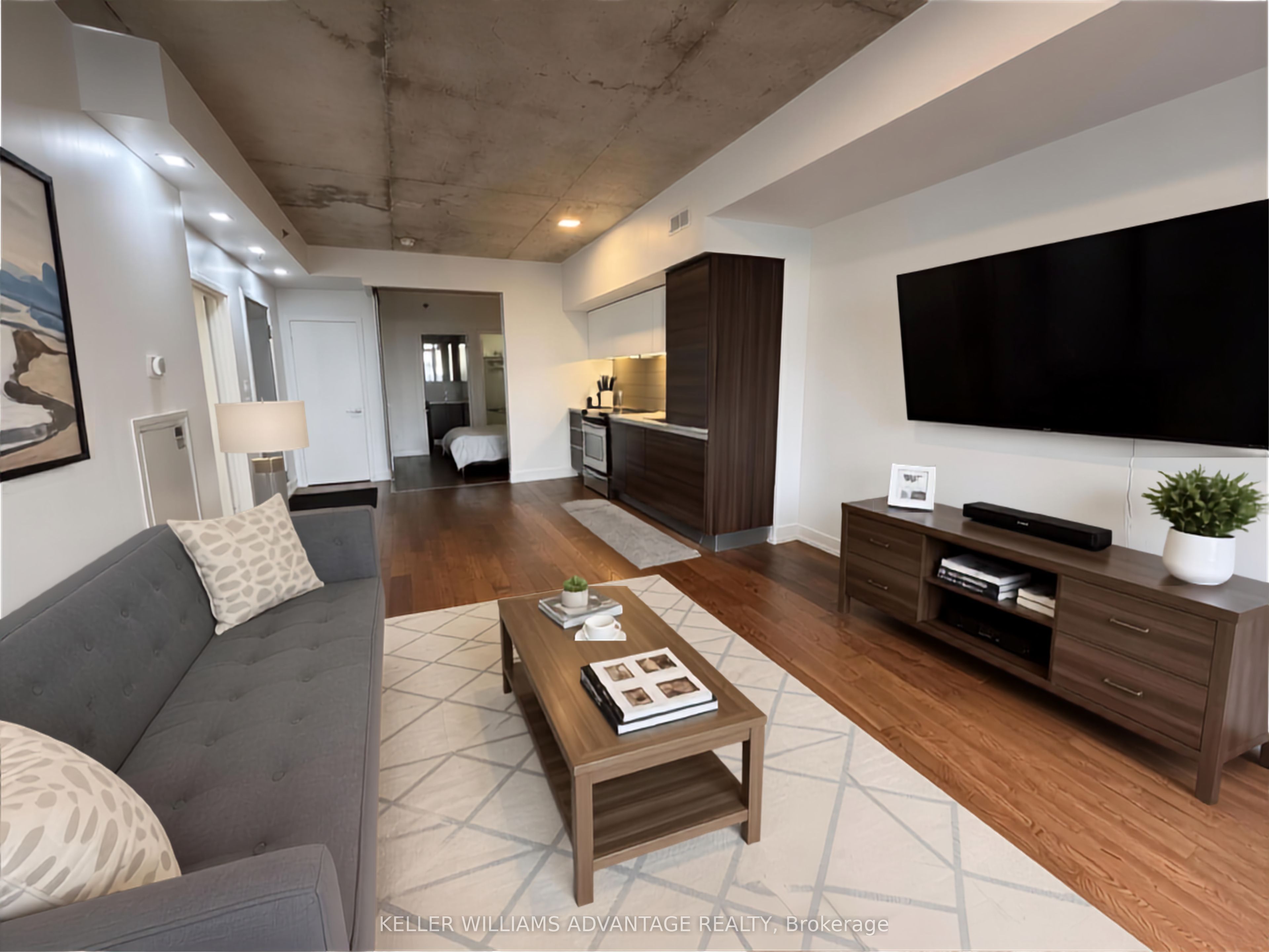 20 Minowan Miikan Lane 610 Property Photo 3