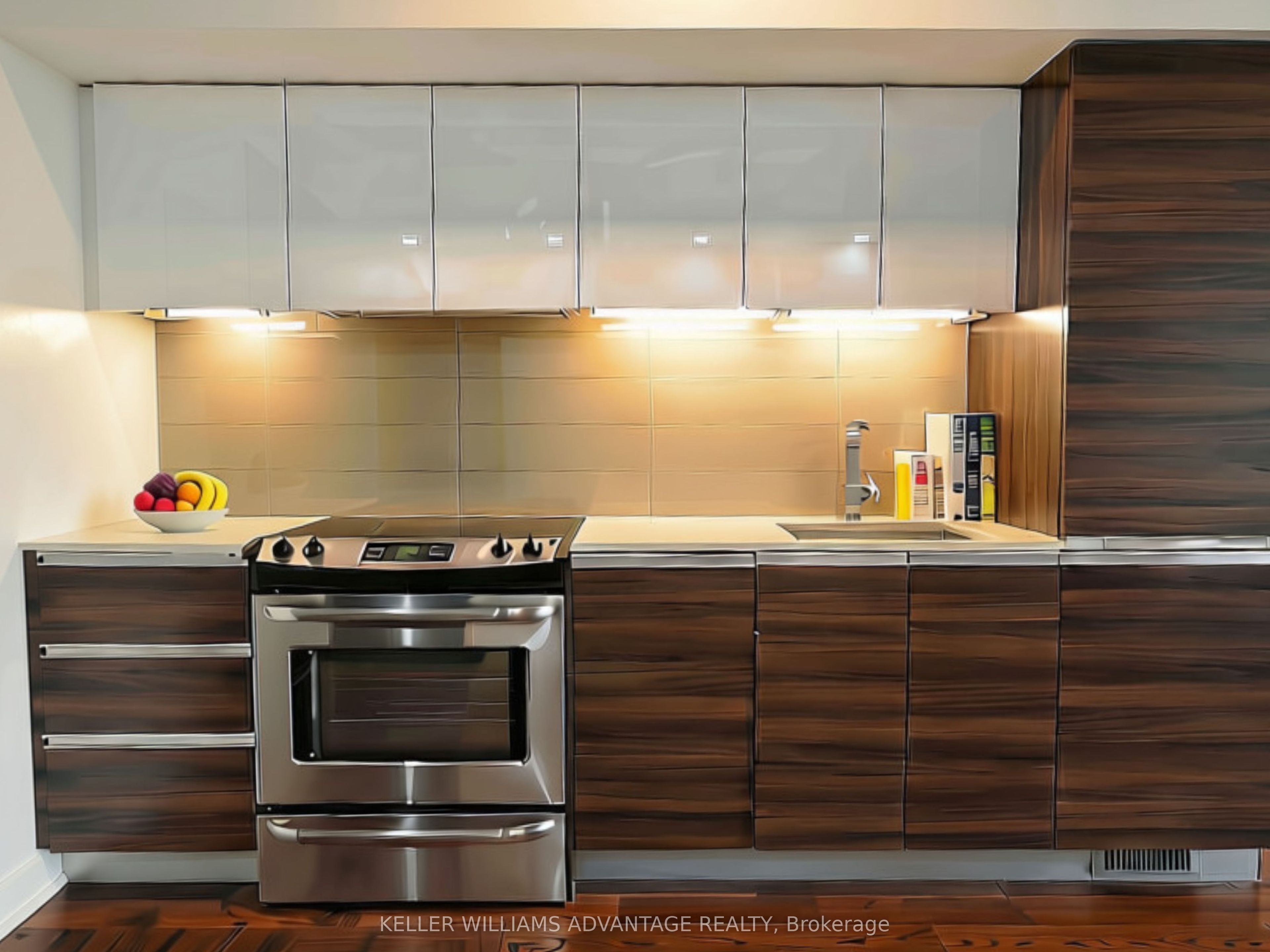 20 Minowan Miikan Lane 610 Property Photo 4