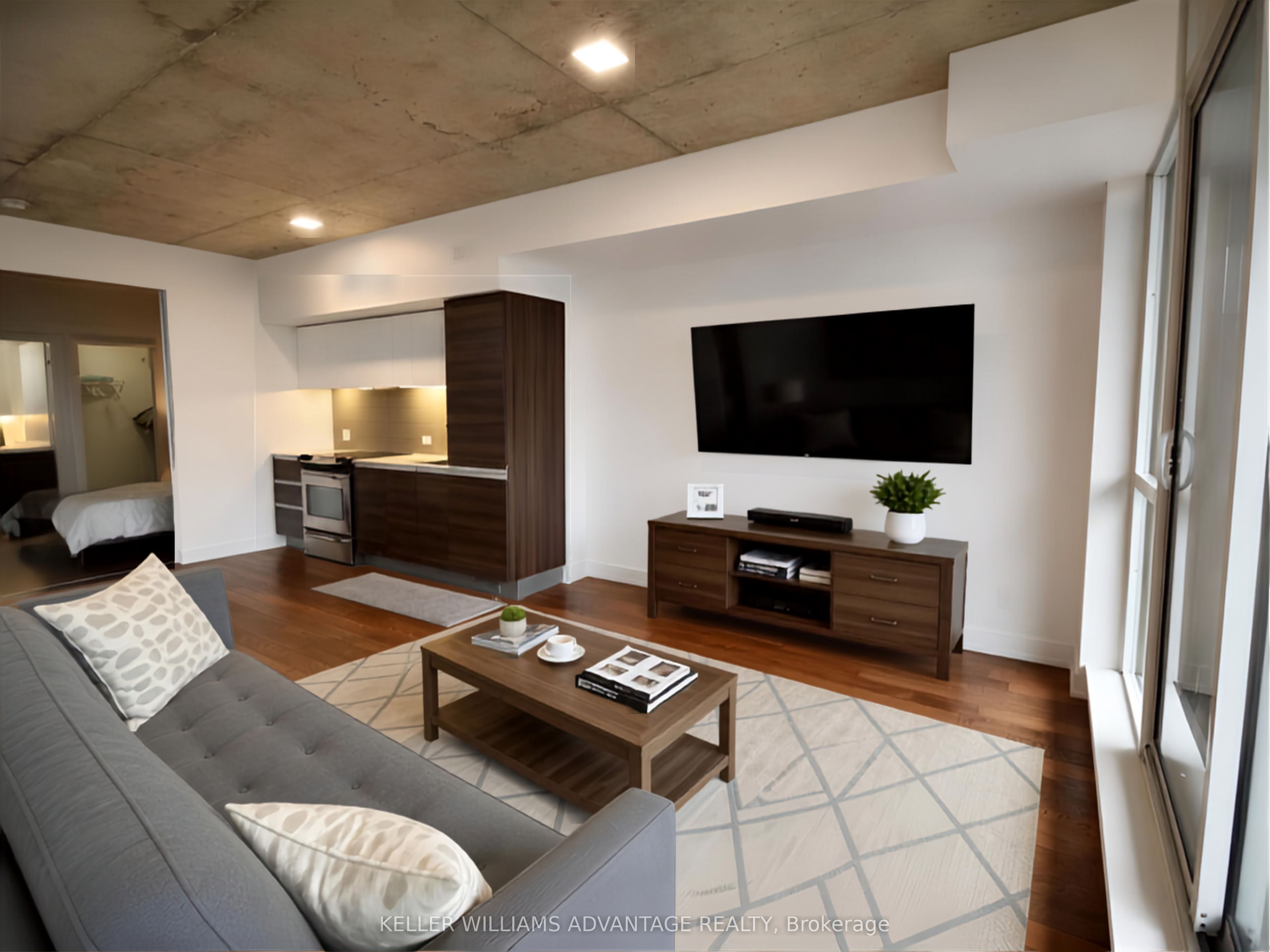 20 Minowan Miikan Lane 610 Property Photo 5