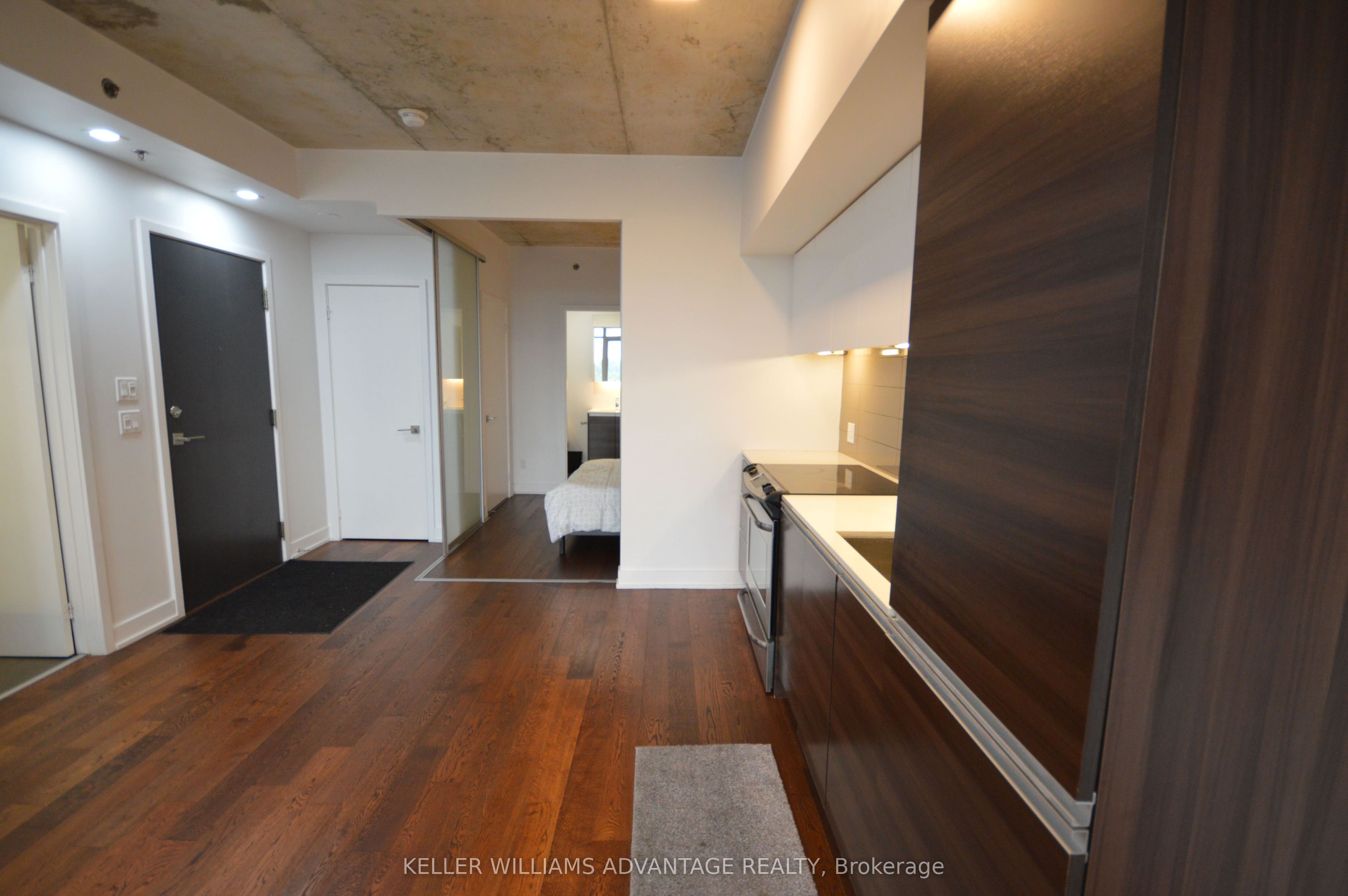 20 Minowan Miikan Lane 610 Property Photo 6