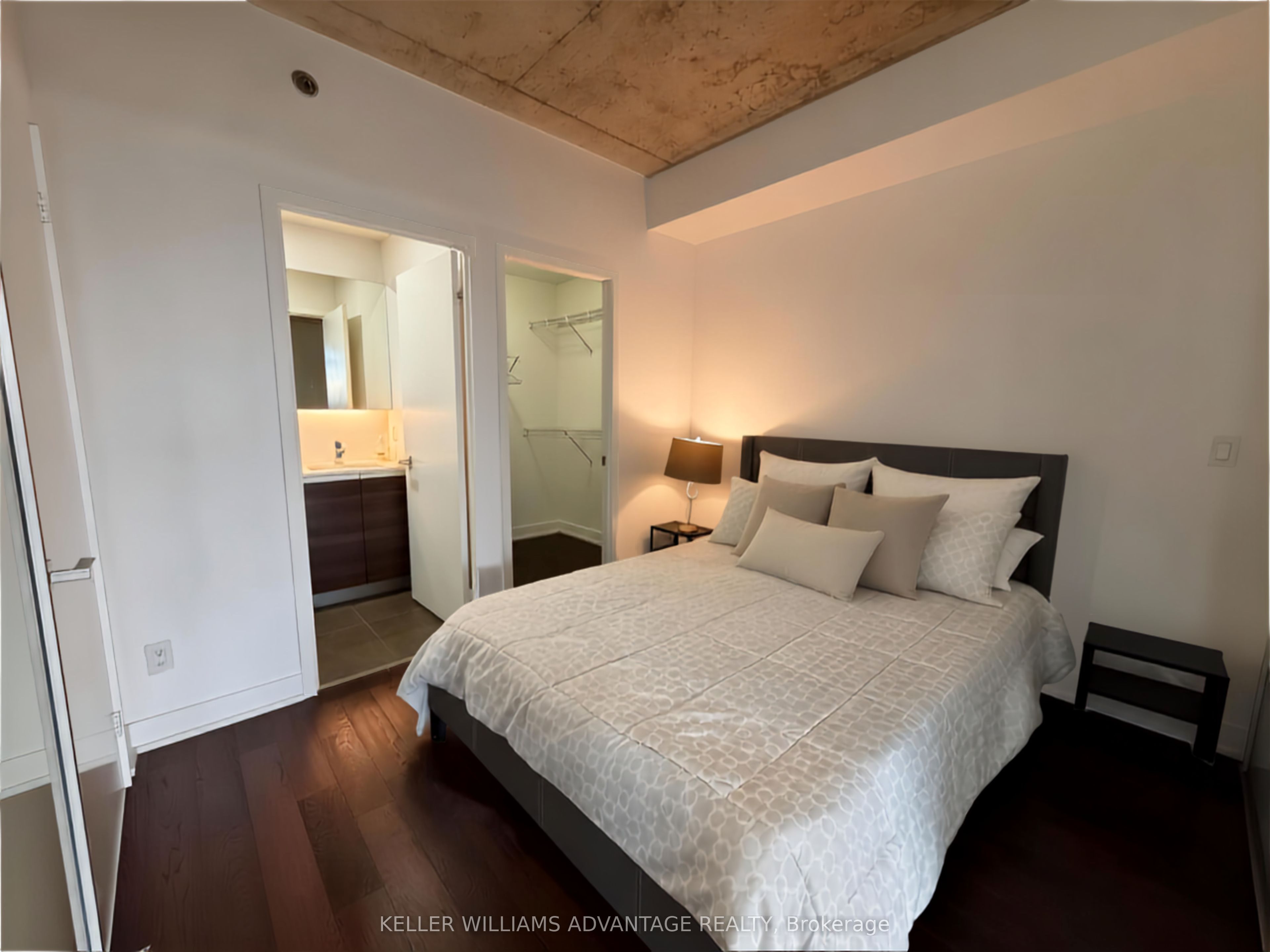 20 Minowan Miikan Lane 610 Property Photo 7