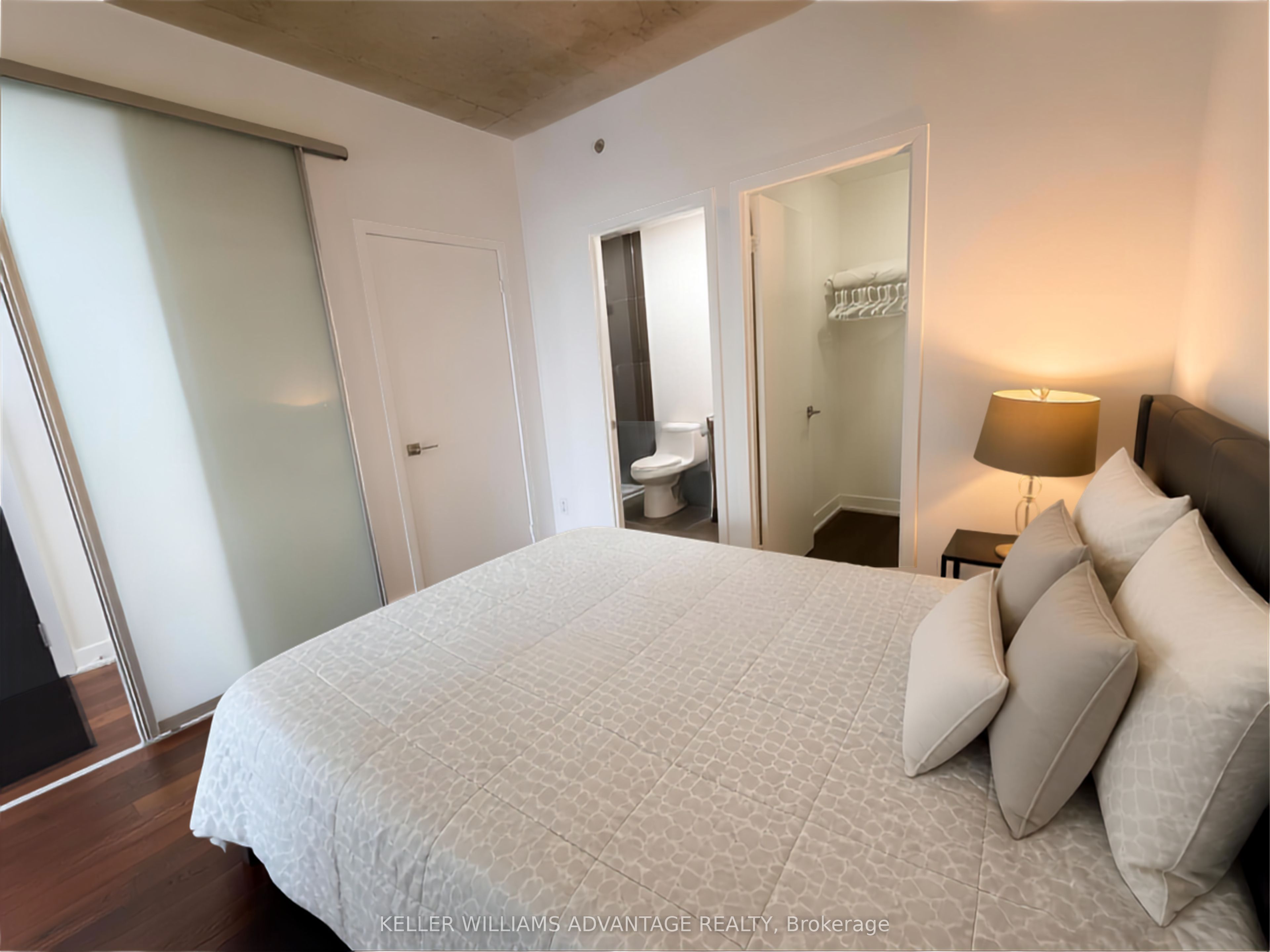 20 Minowan Miikan Lane 610 Property Photo 8