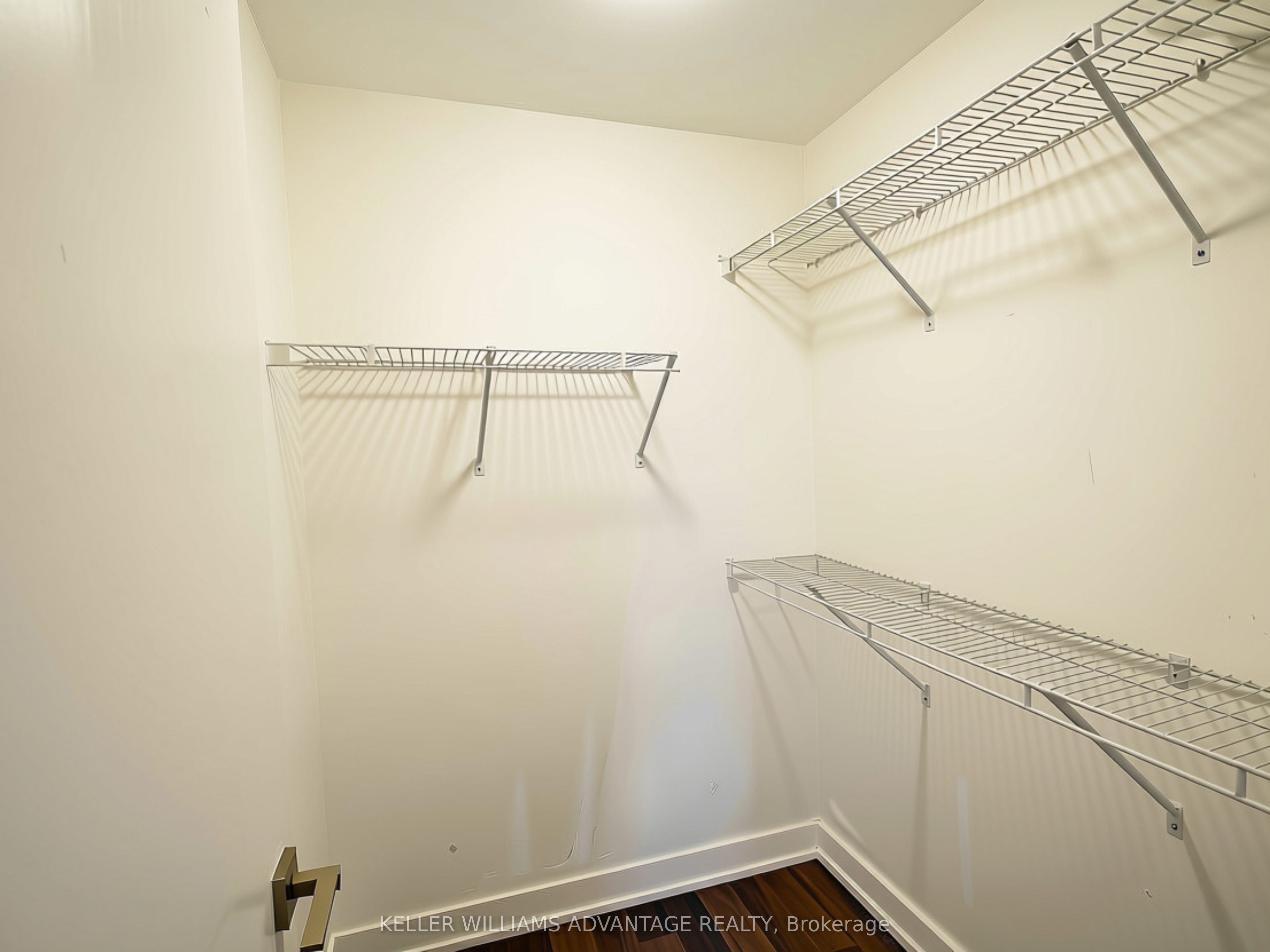 20 Minowan Miikan Lane 610 Property Photo 9
