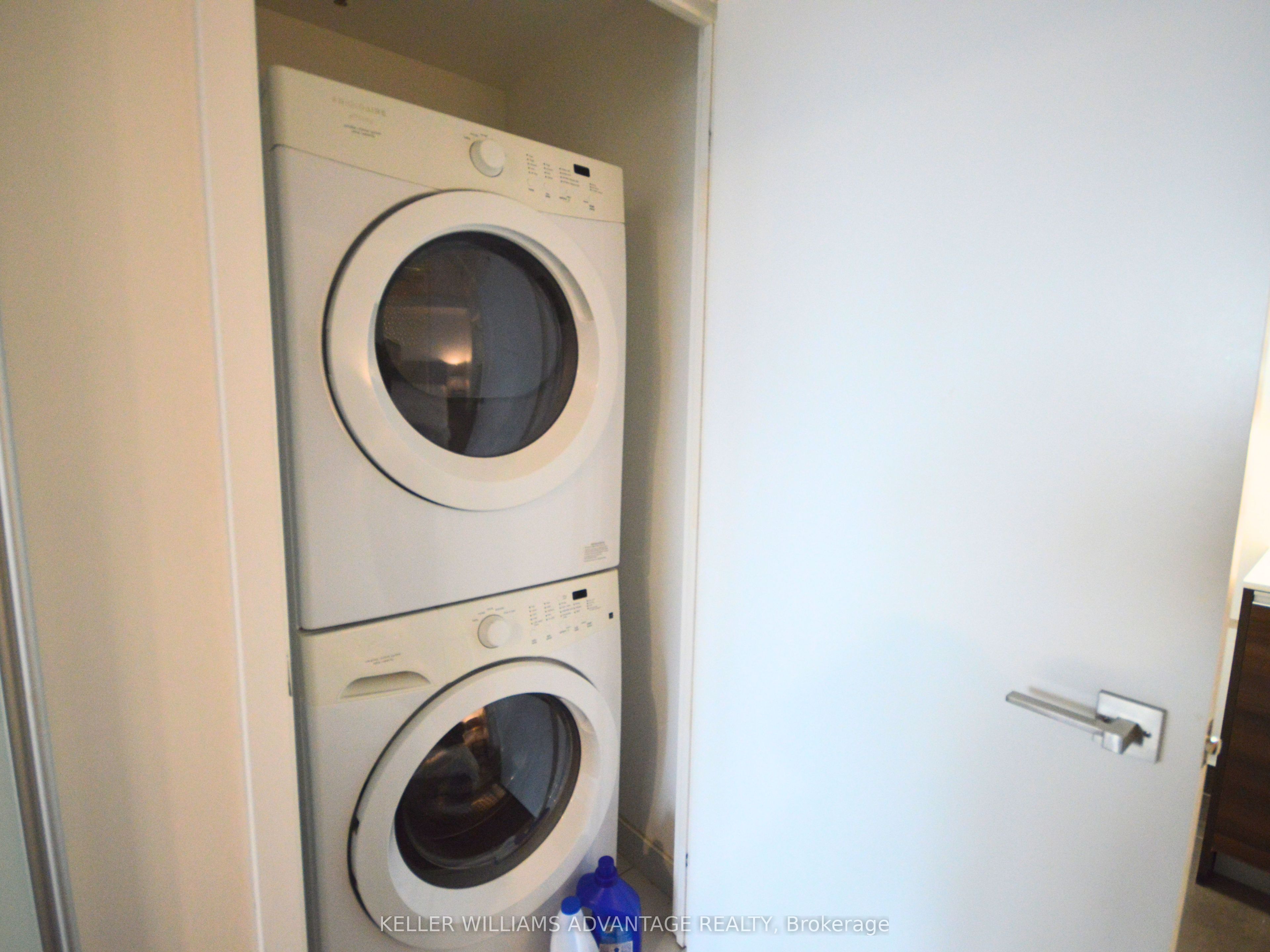 20 Minowan Miikan Lane 610 Property Photo 10