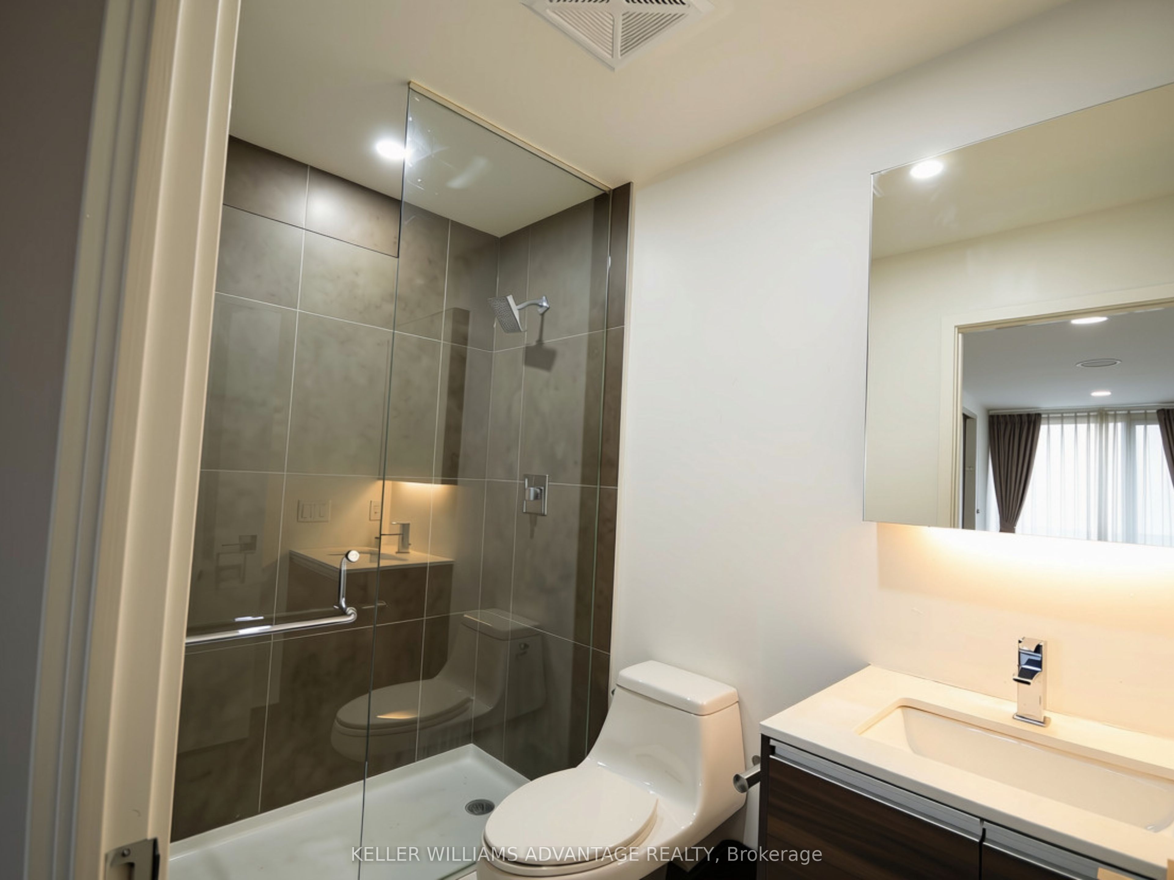 20 Minowan Miikan Lane 610 Property Photo 11