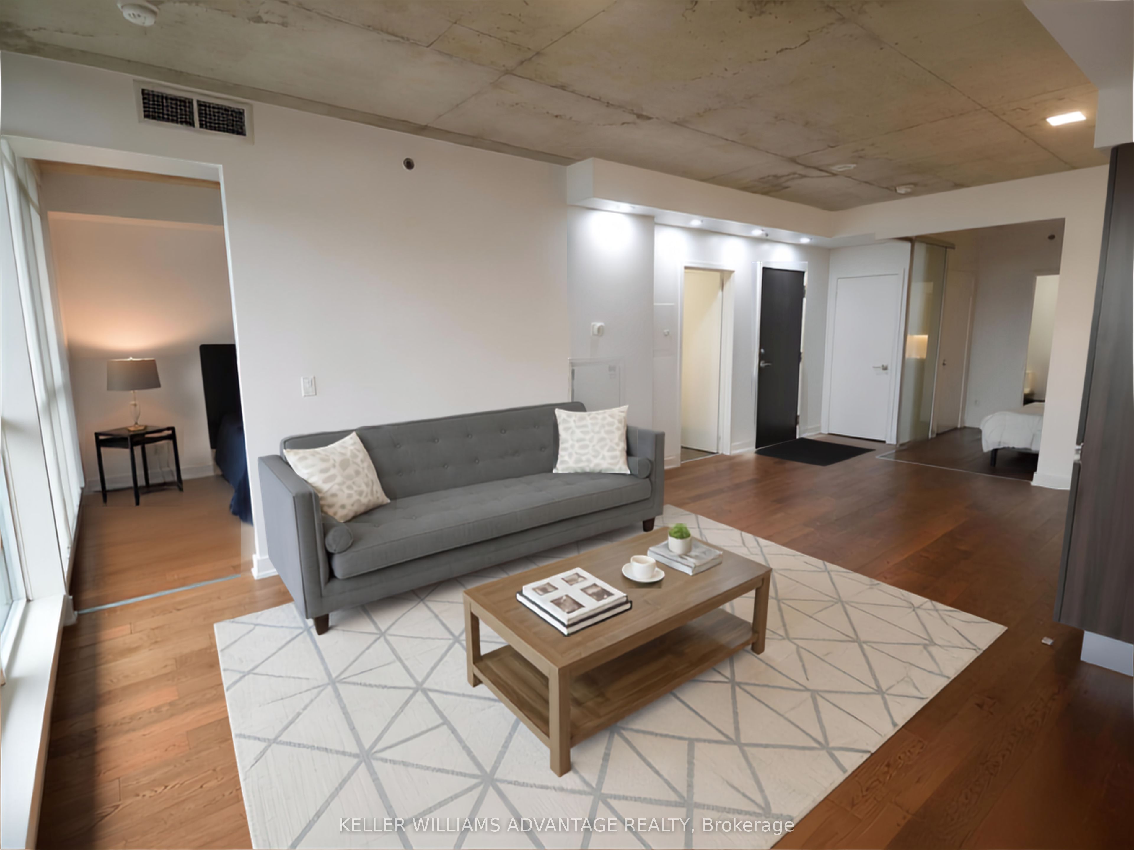 20 Minowan Miikan Lane 610 Property Photo 12