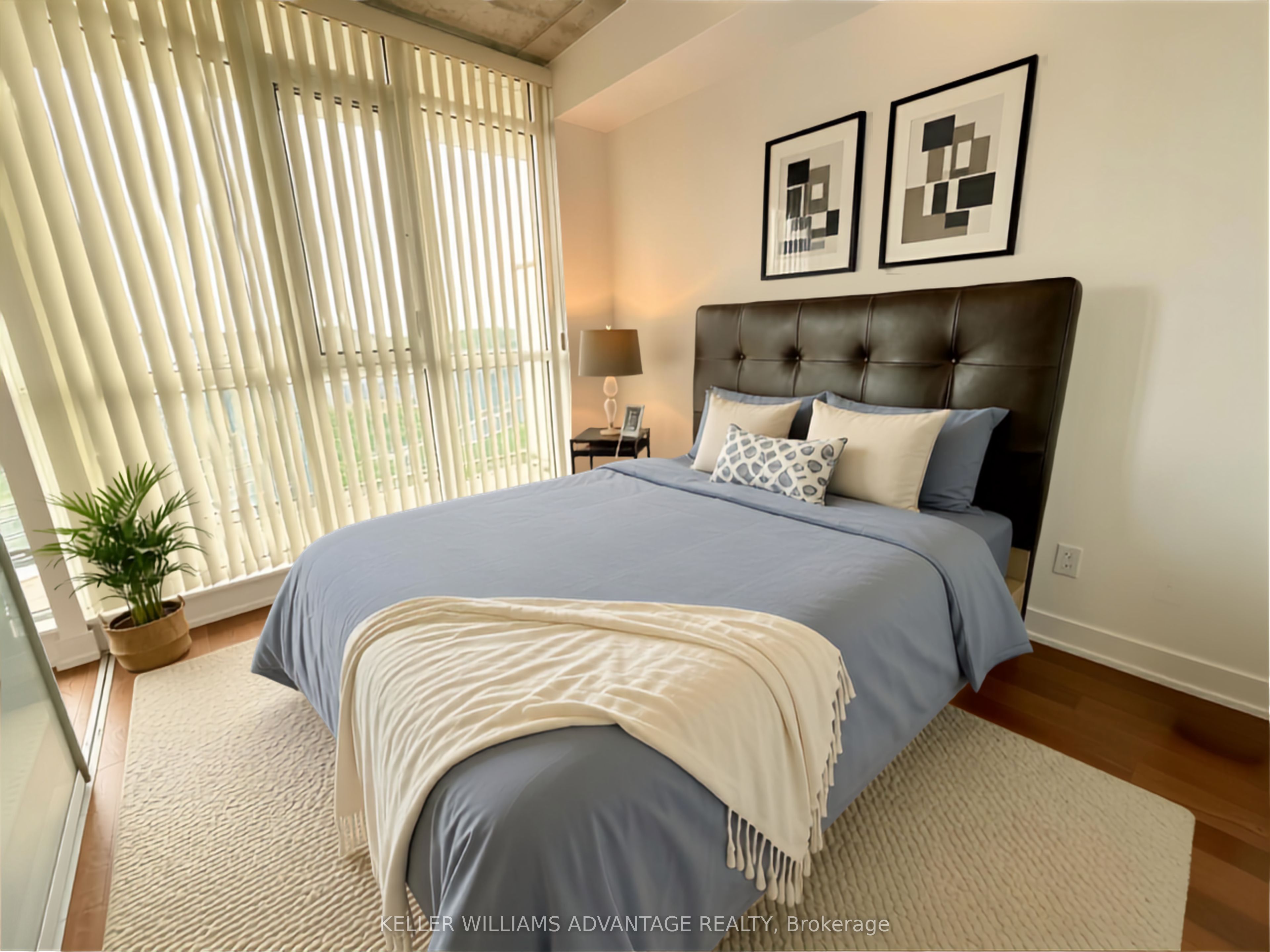 20 Minowan Miikan Lane 610 Property Photo 13