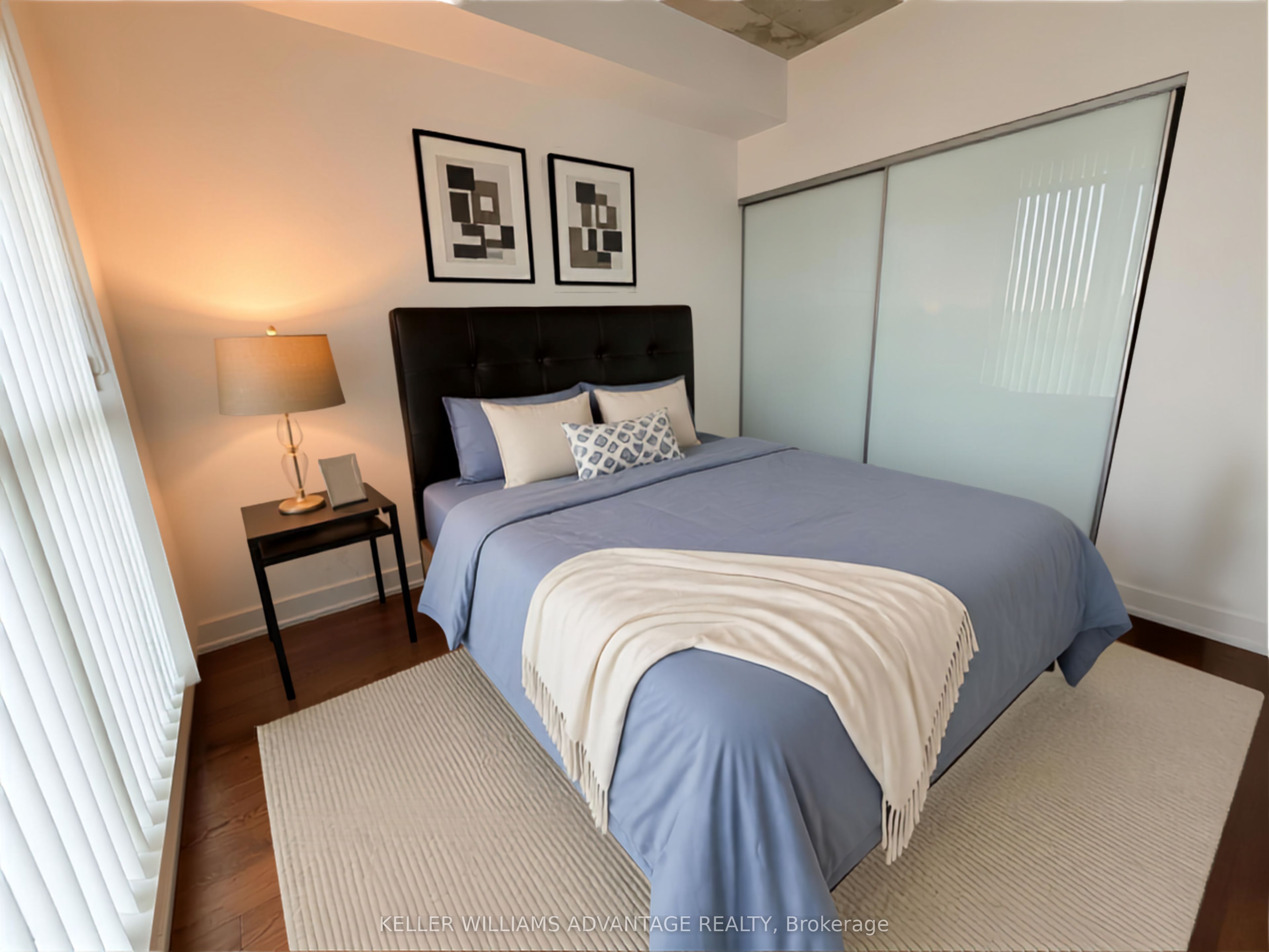 20 Minowan Miikan Lane 610 Property Photo 14