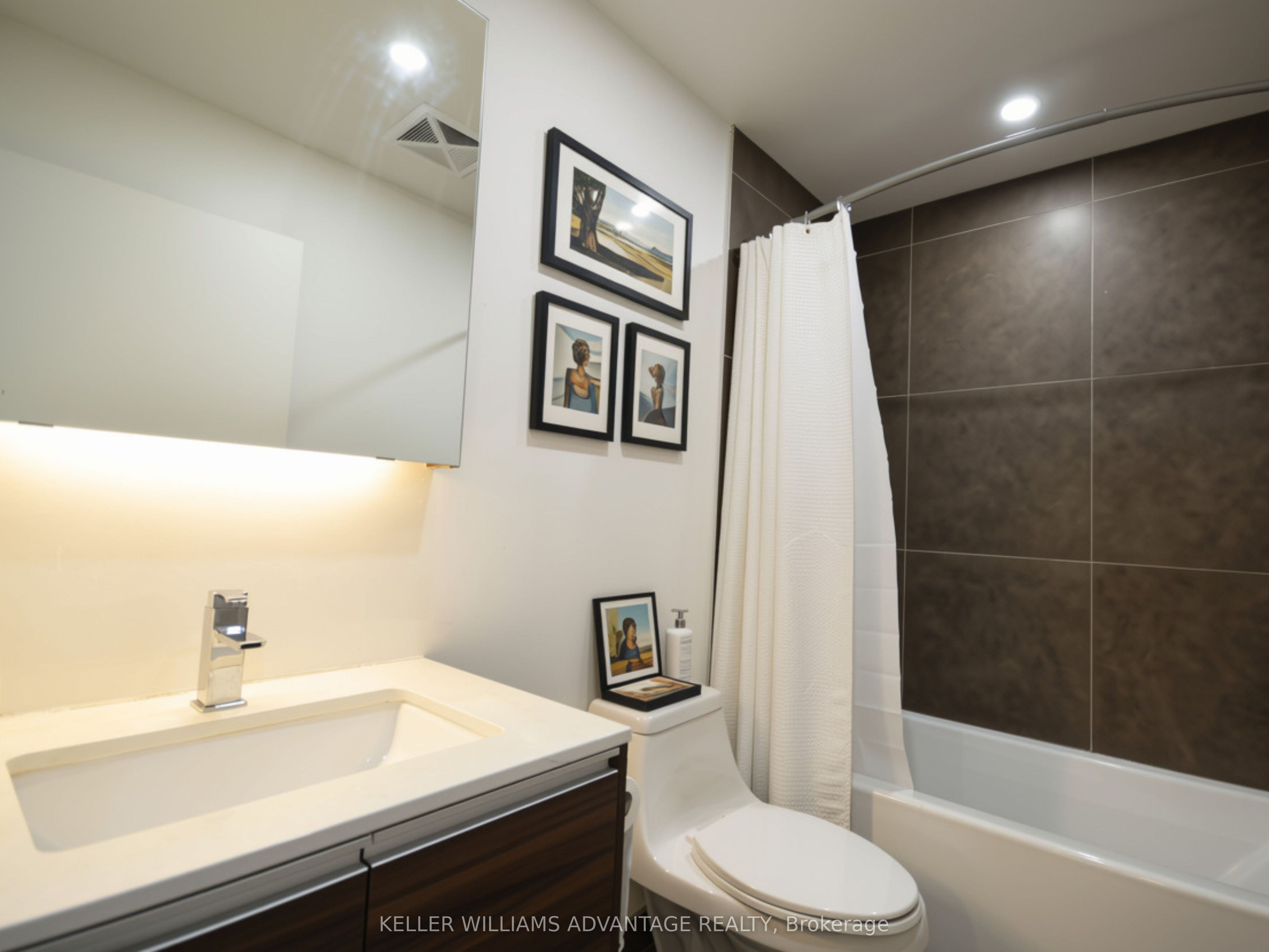 20 Minowan Miikan Lane 610 Property Photo 15