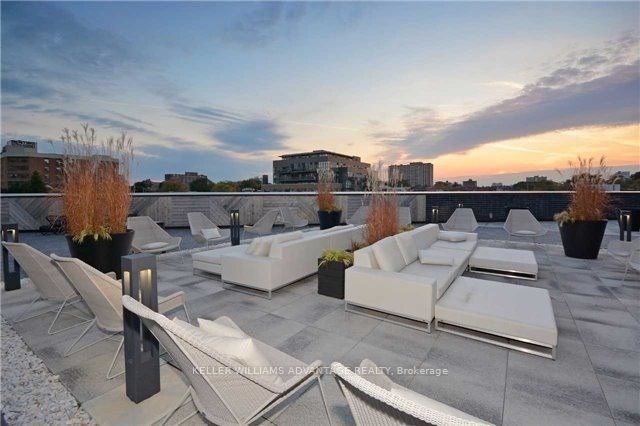 20 Minowan Miikan Lane 610 Property Photo 16