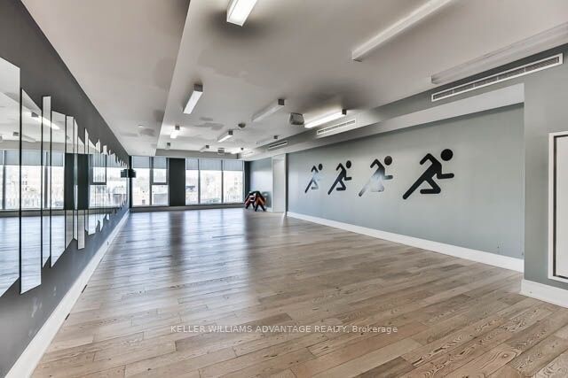 20 Minowan Miikan Lane 610 Property Photo 17