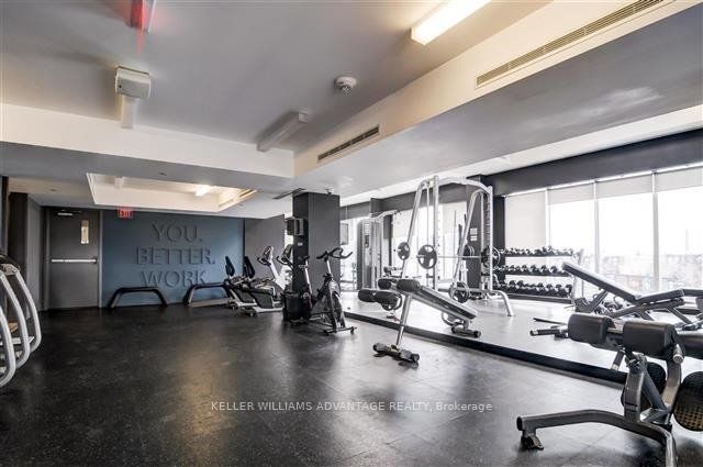 20 Minowan Miikan Lane 610 Property Photo 18
