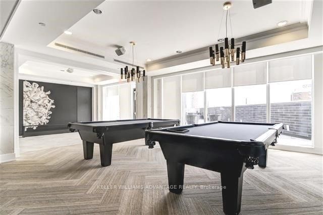 20 Minowan Miikan Lane 610 Property Photo 19