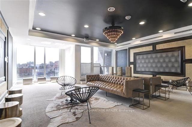20 Minowan Miikan Lane 610 Property Photo 20