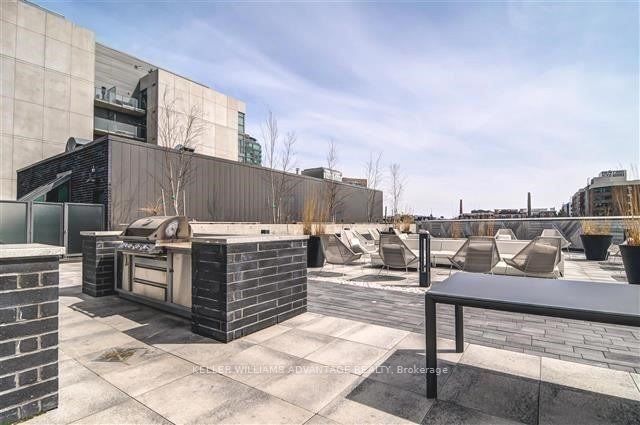 20 Minowan Miikan Lane 610 Property Photo 21