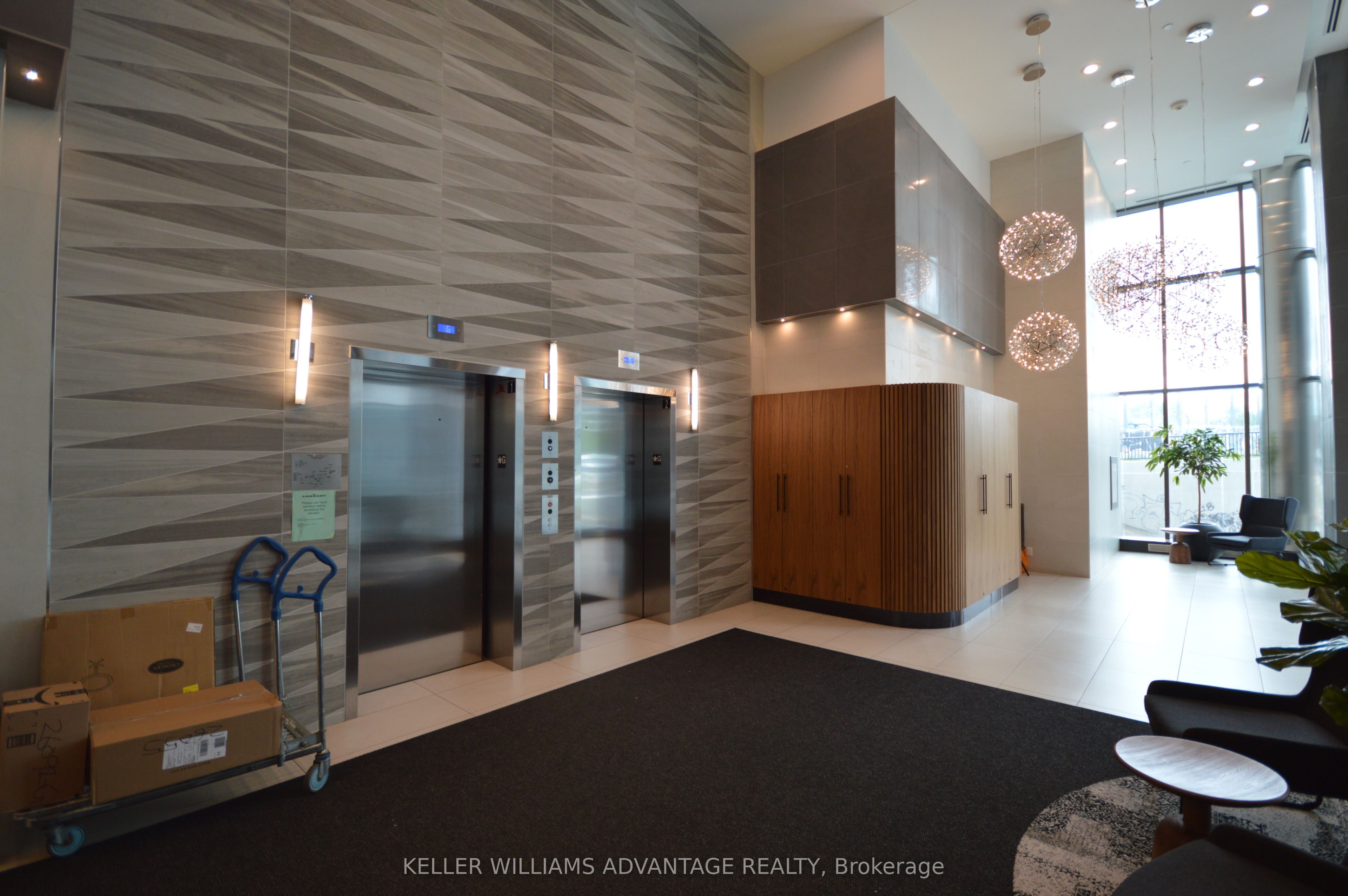 20 Minowan Miikan Lane 610 Property Photo 22