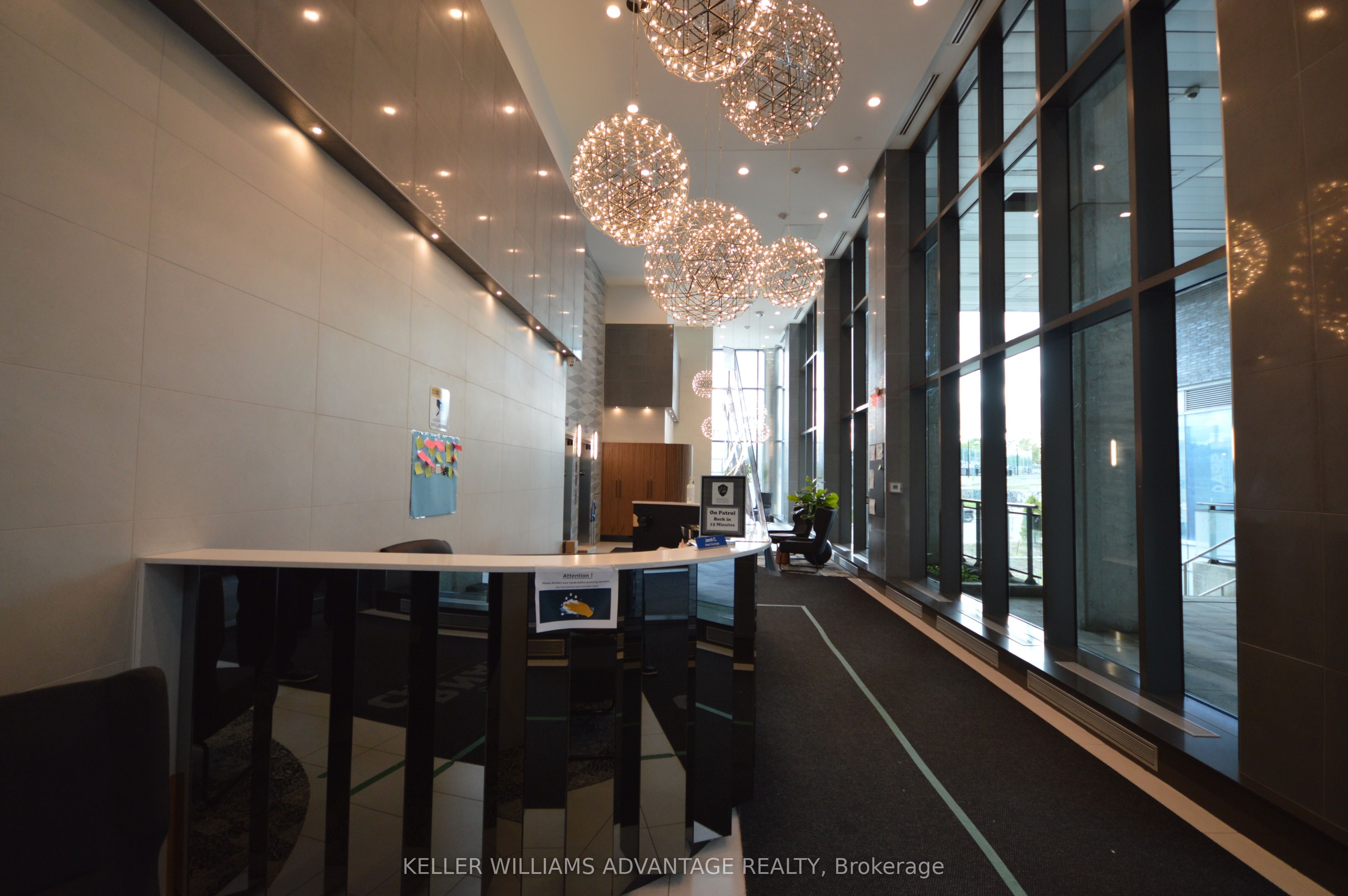 20 Minowan Miikan Lane 610 Property Photo 23