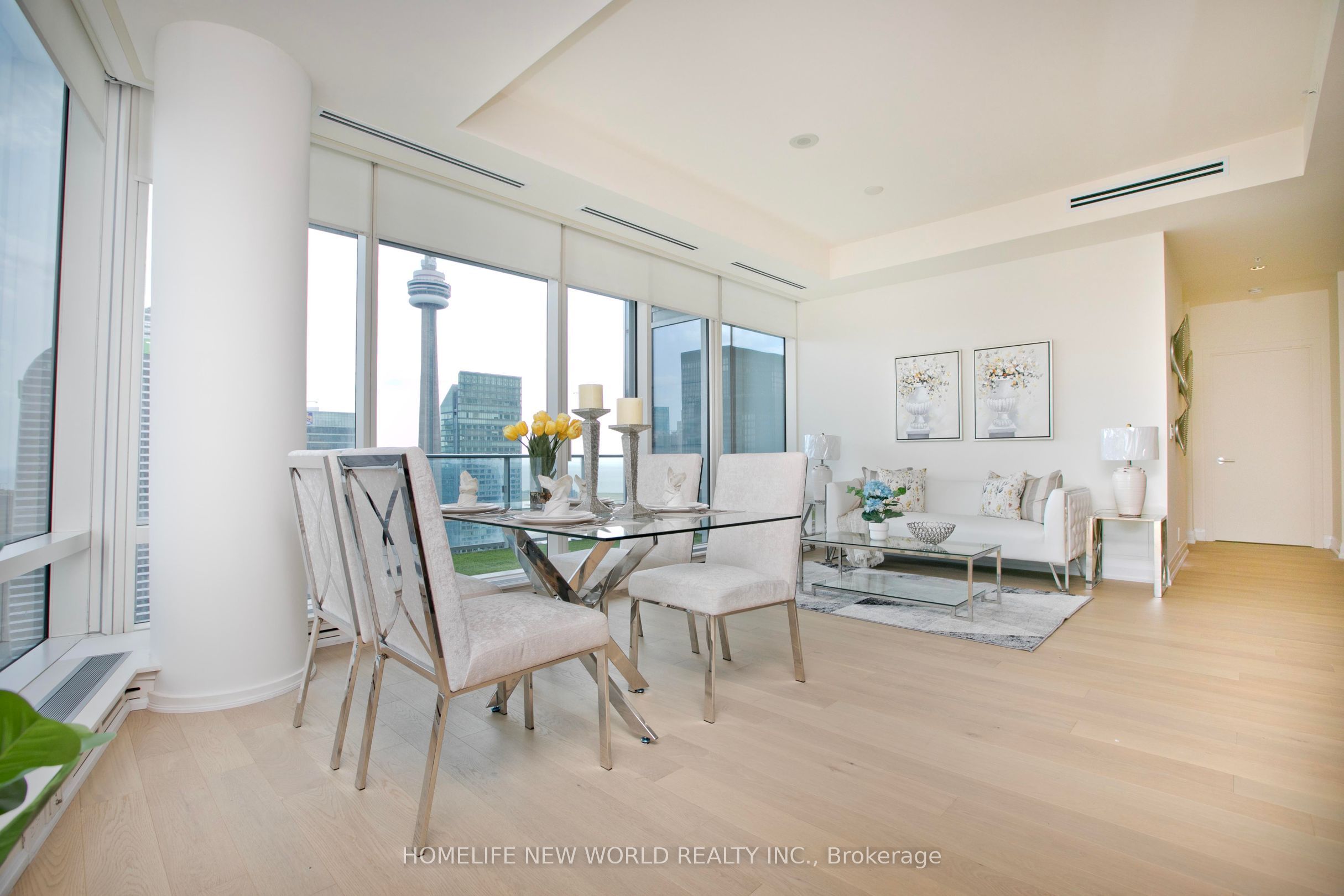 180 University Avenue 5008 Property Photo 21