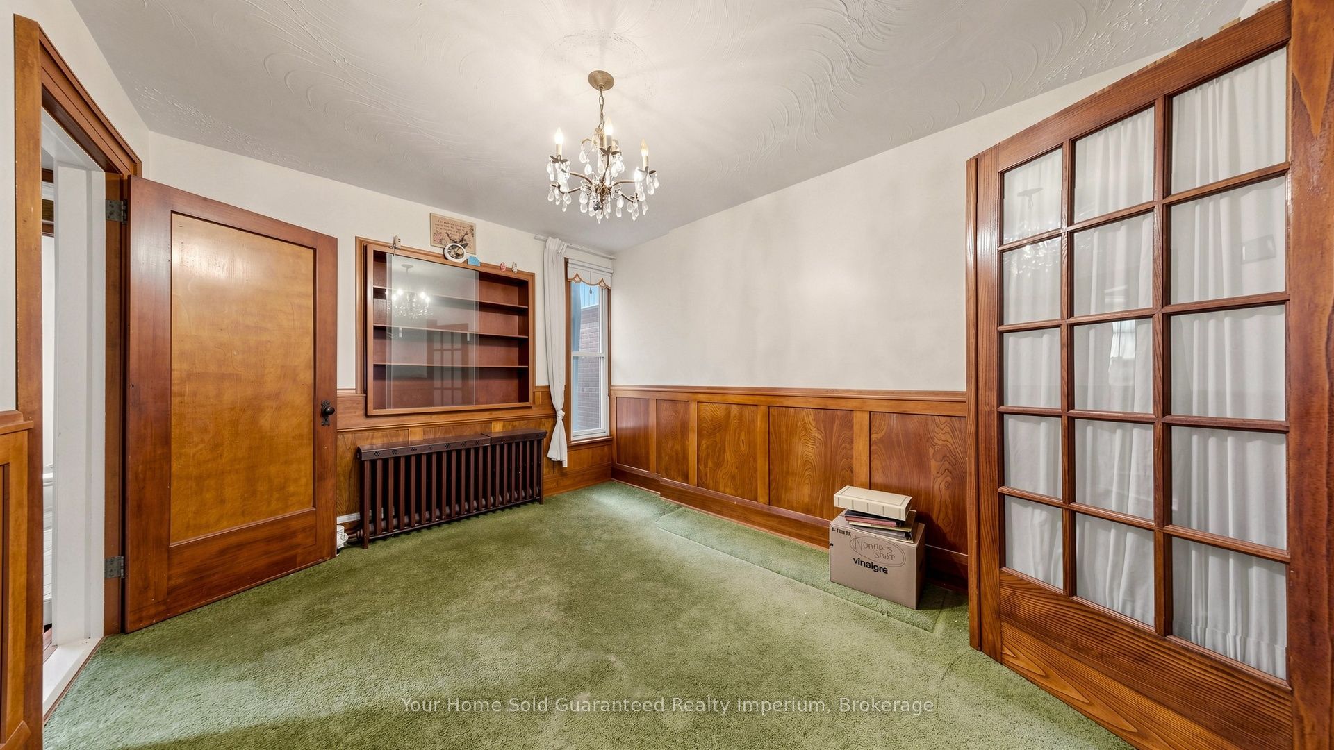 535 Soudan Avenue Property Photo 6