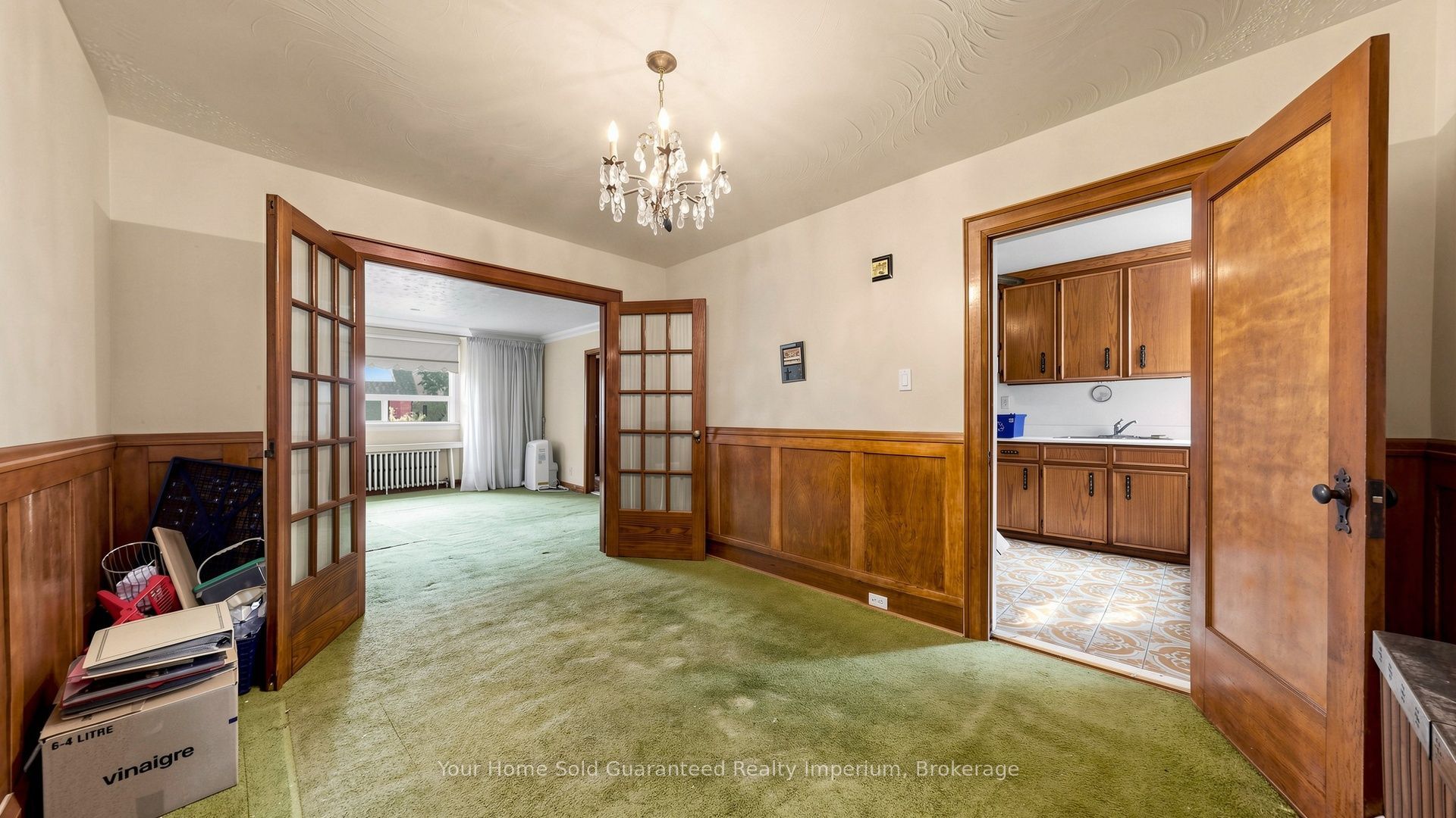 535 Soudan Avenue Property Photo 8
