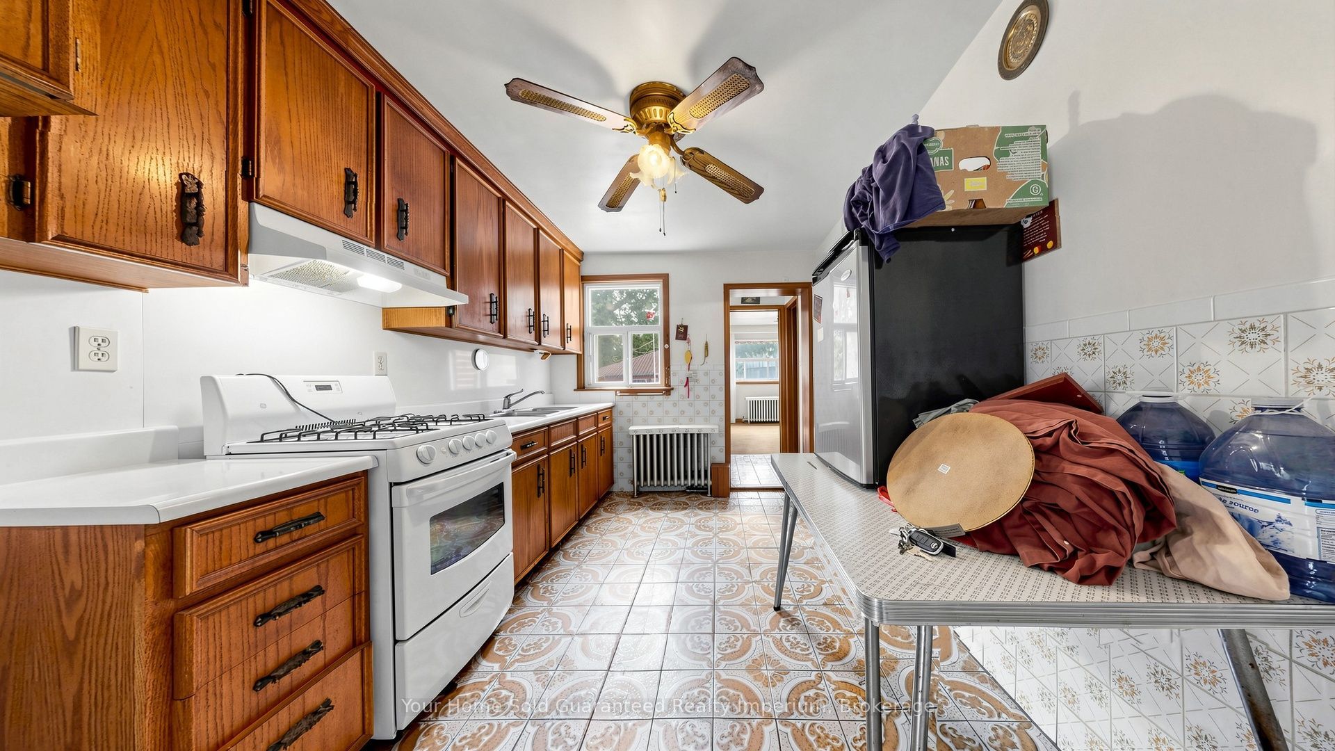 535 Soudan Avenue Property Photo 11