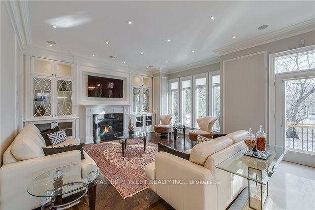 337 Horsham Avenue Property Photo 3