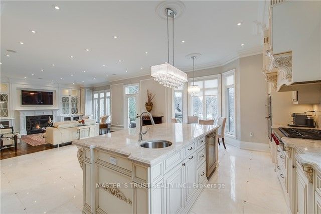 337 Horsham Avenue Property Photo 6