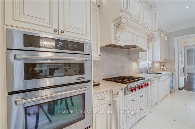 337 Horsham Avenue Property Photo 7