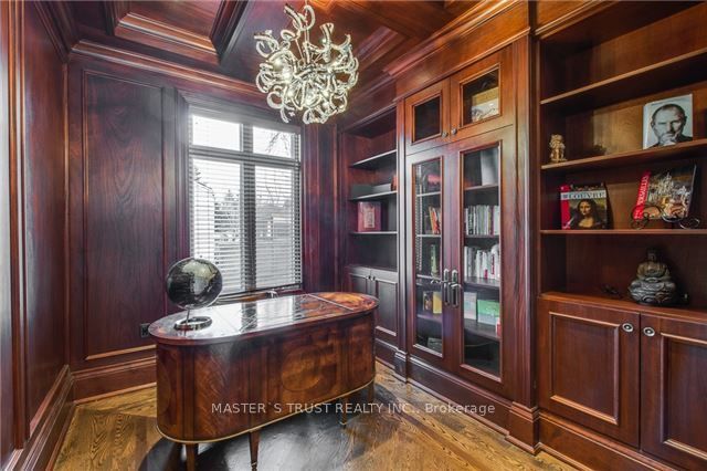 337 Horsham Avenue Property Photo 8