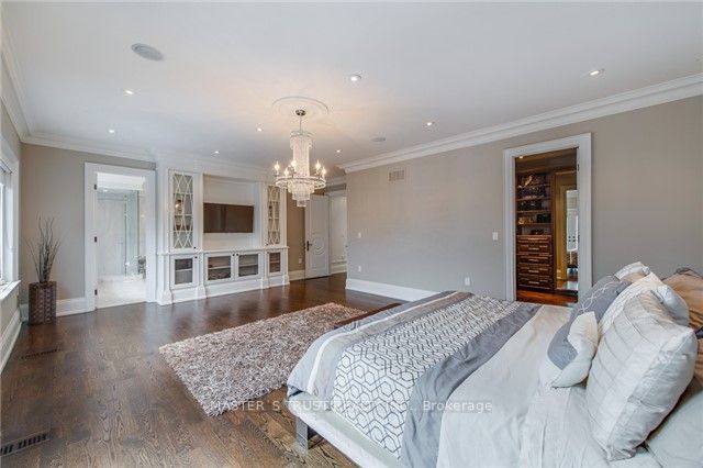 337 Horsham Avenue Property Photo 9