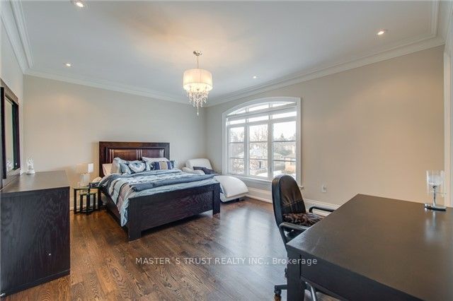 337 Horsham Avenue Property Photo 13