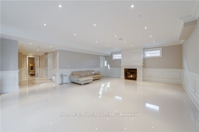 337 Horsham Avenue Property Photo 14