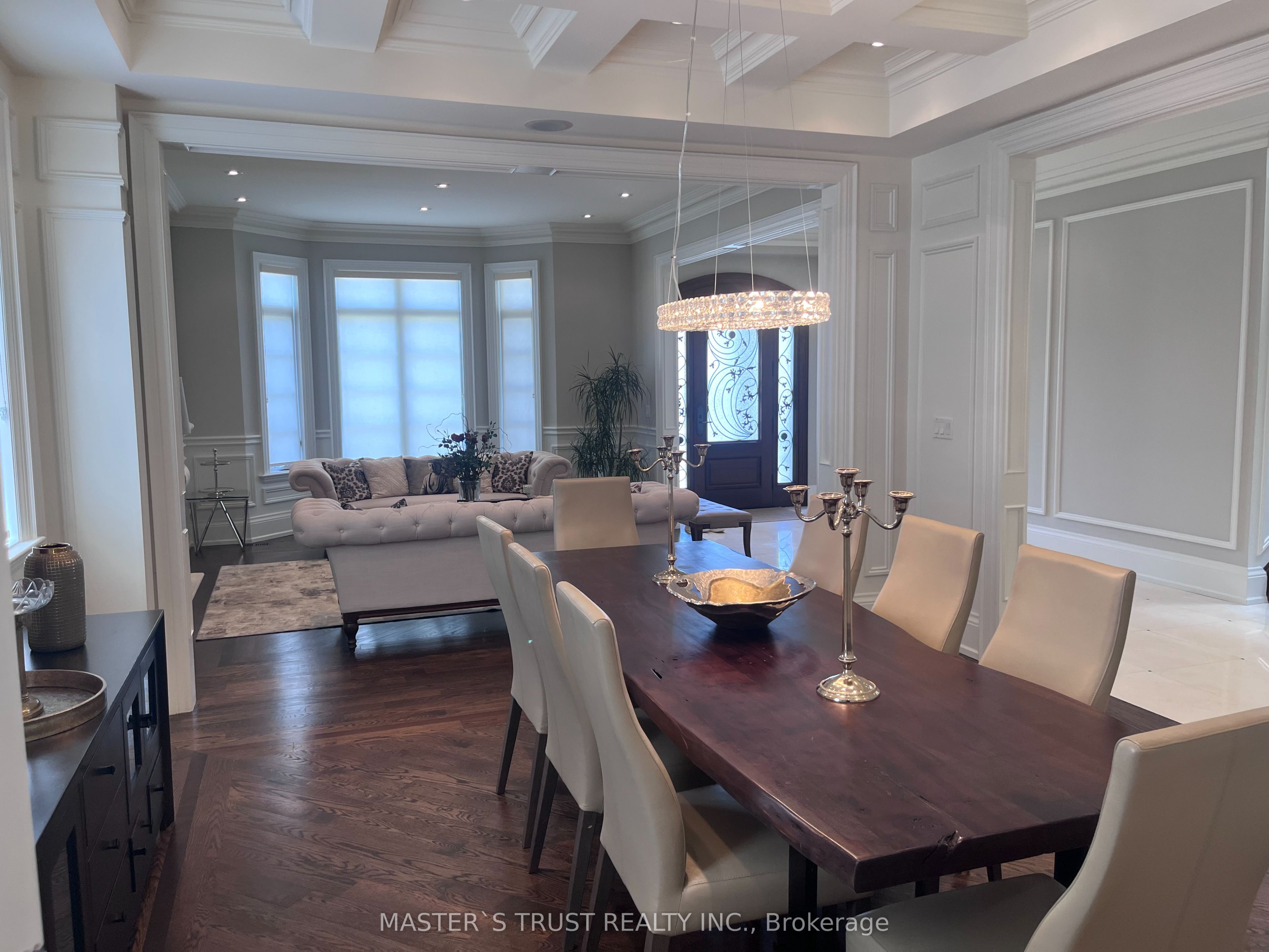 337 Horsham Avenue Property Photo 15