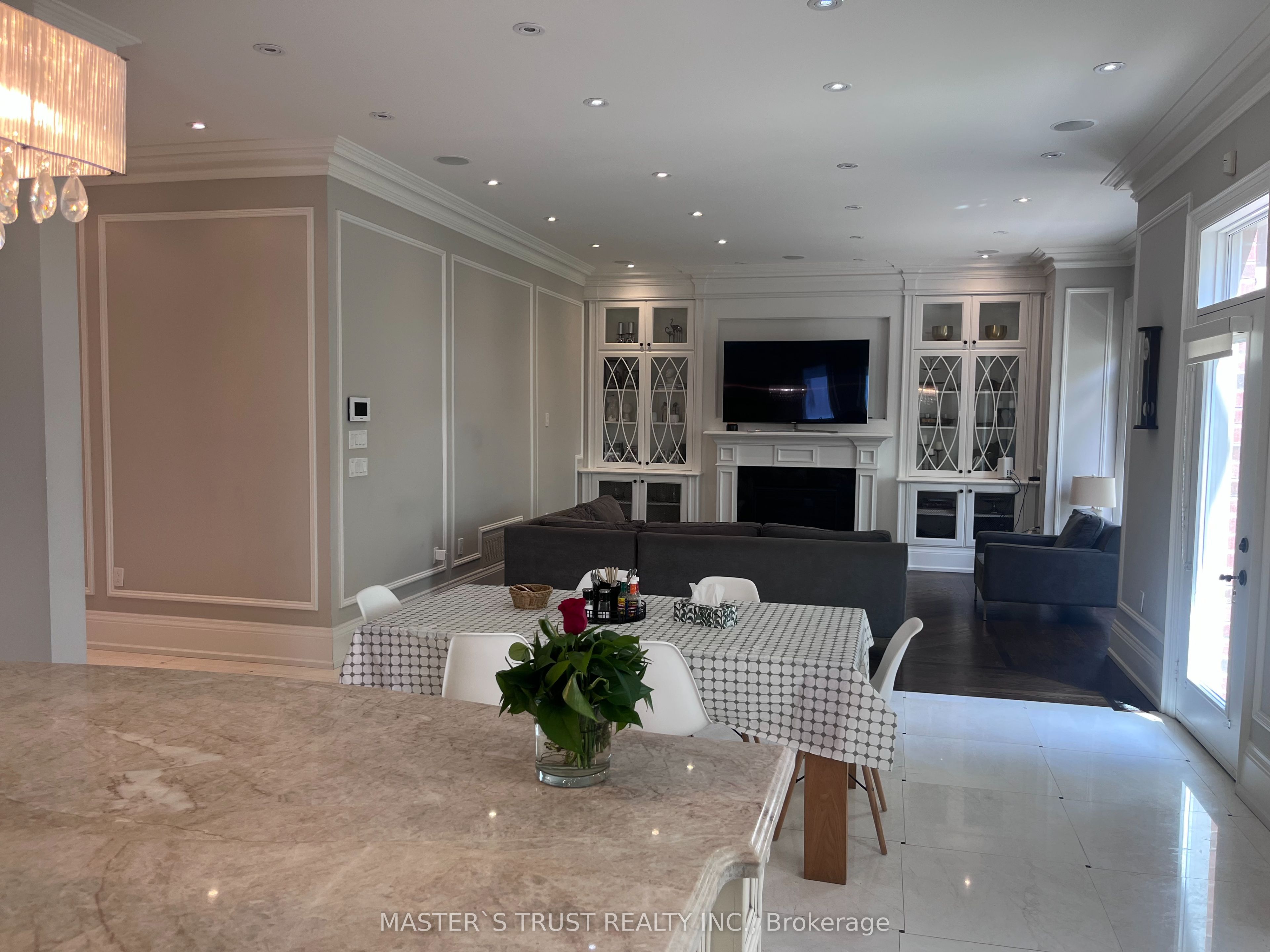 337 Horsham Avenue Property Photo 16