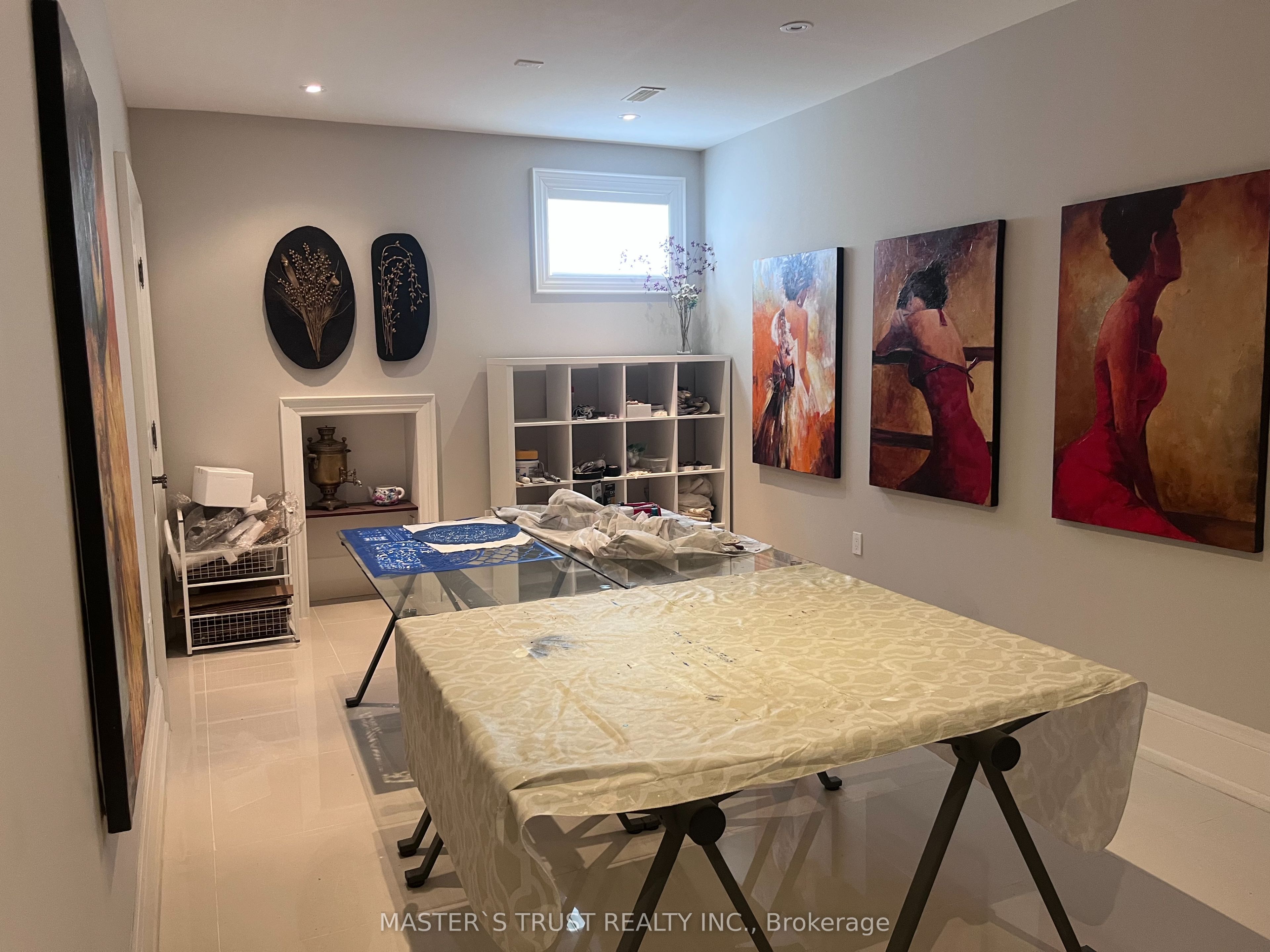 337 Horsham Avenue Property Photo 26