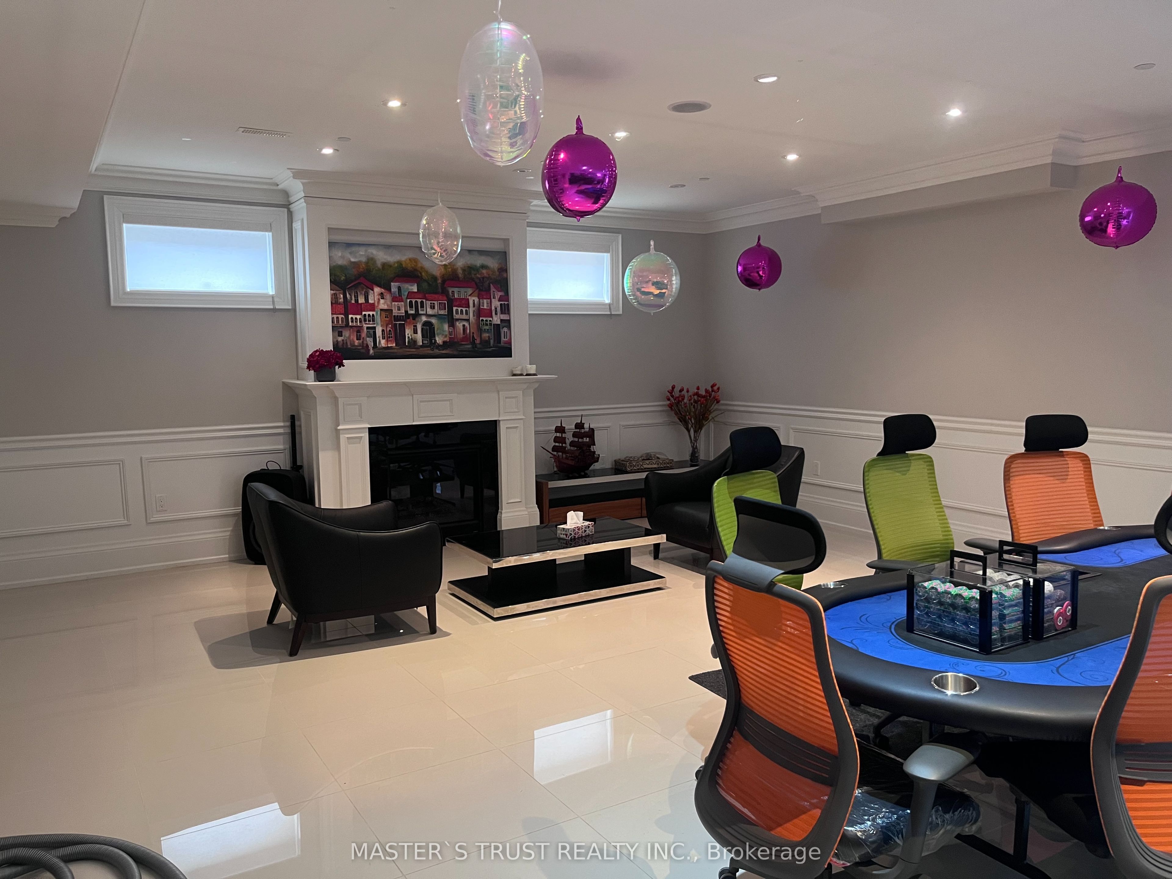 337 Horsham Avenue Property Photo 46